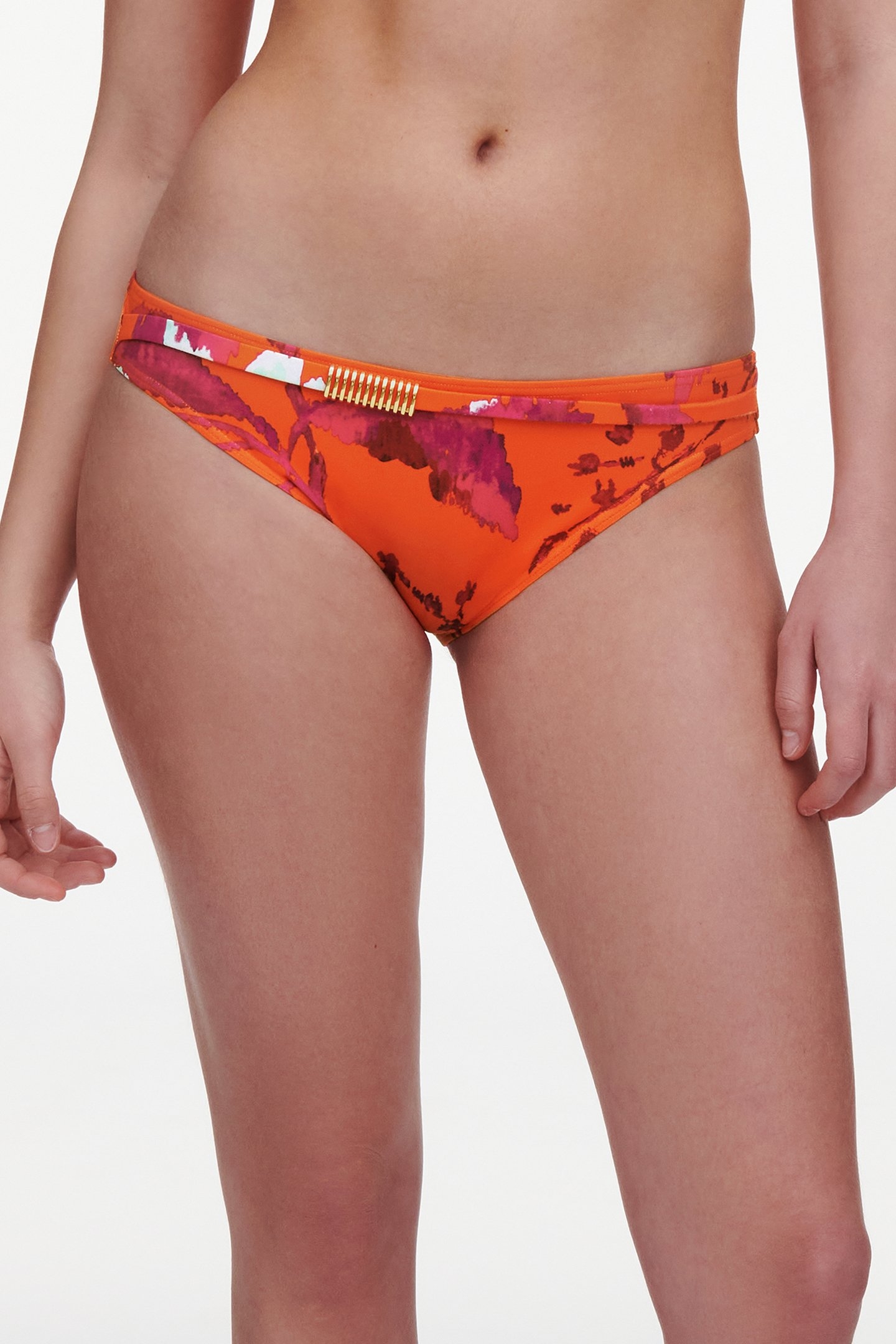 ICON BRIEF IMPRIME 1