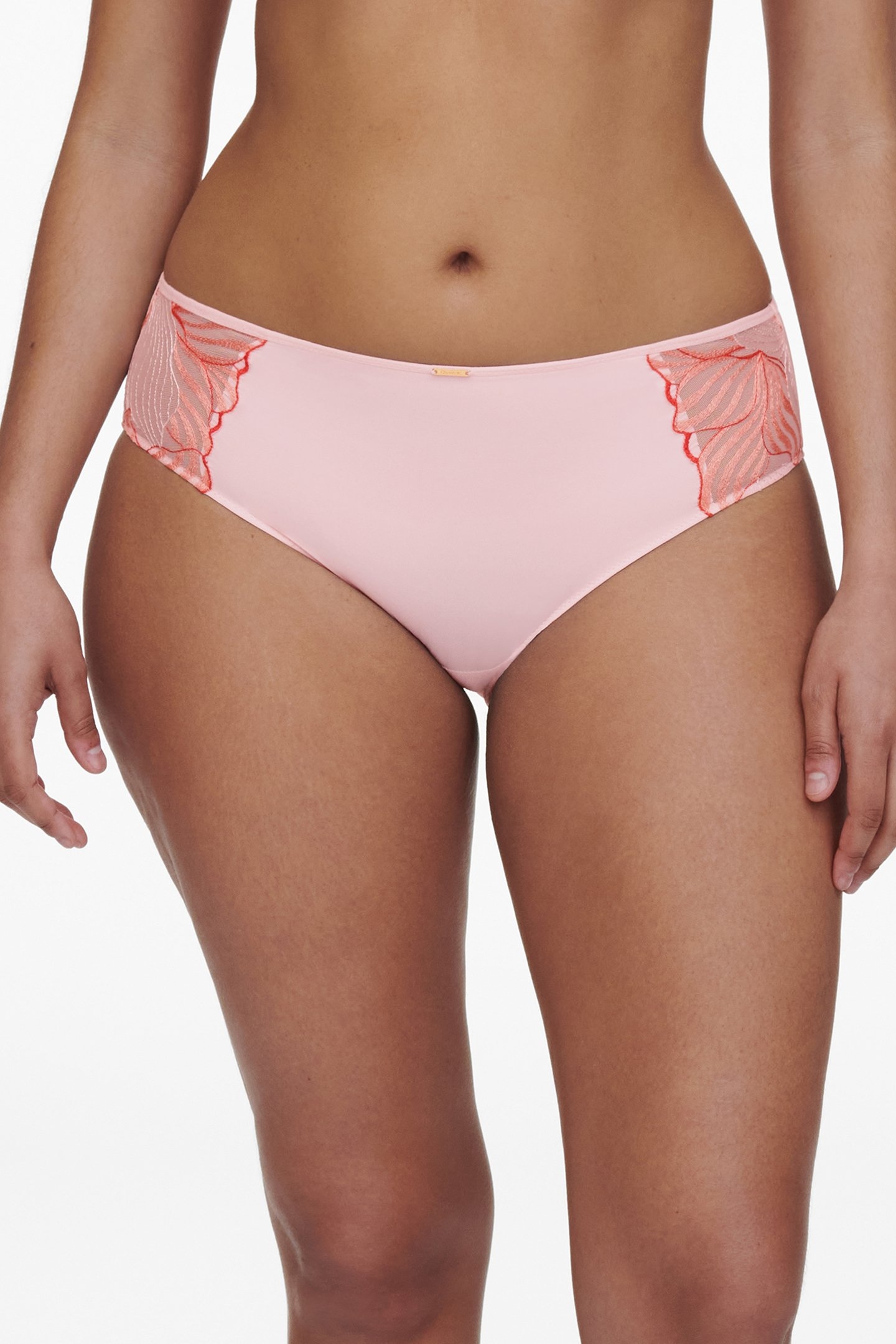 LEGEND BRIEF MULTICOLOR 1