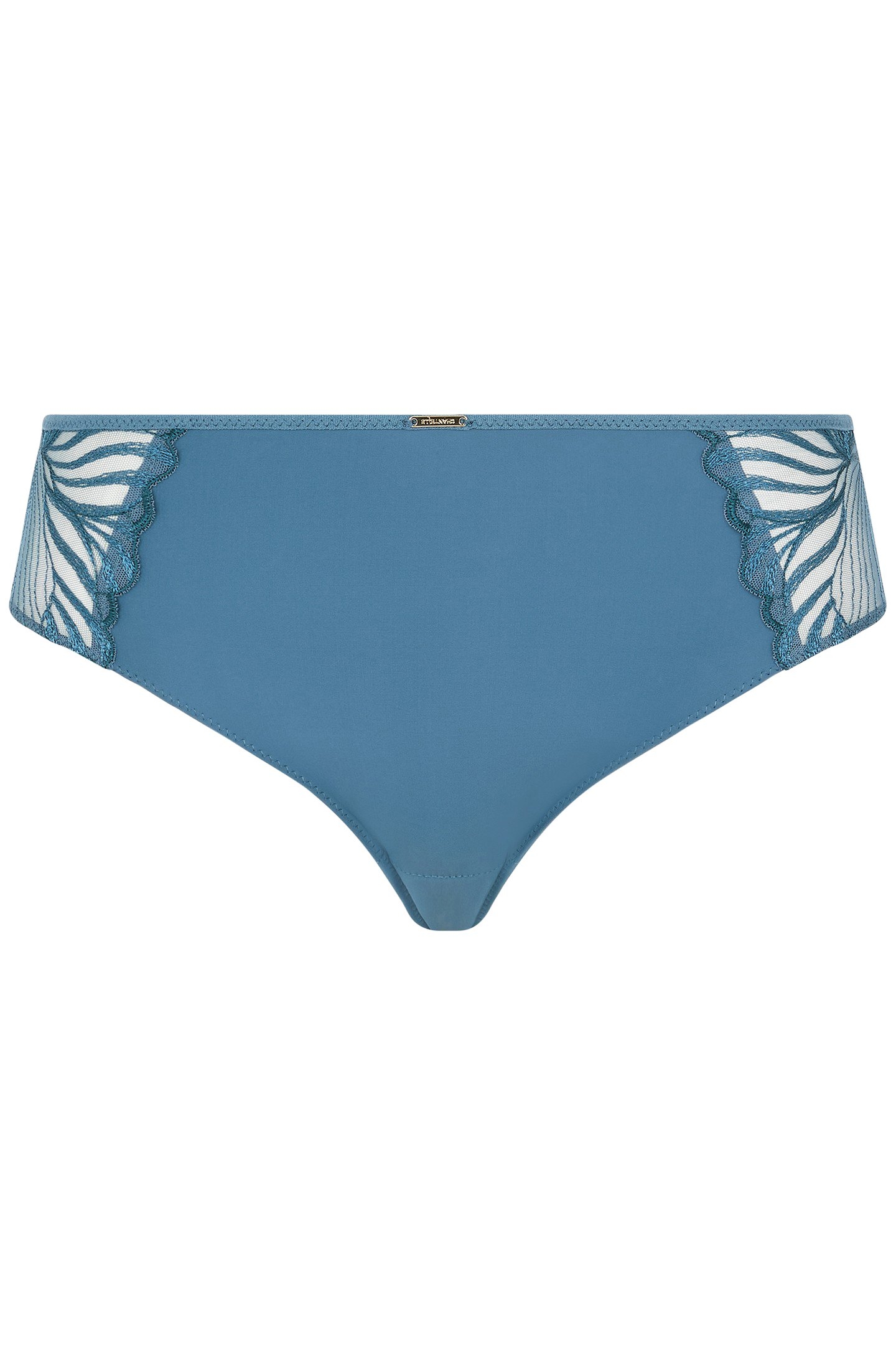 LEGEND BRIEF BLUE 3