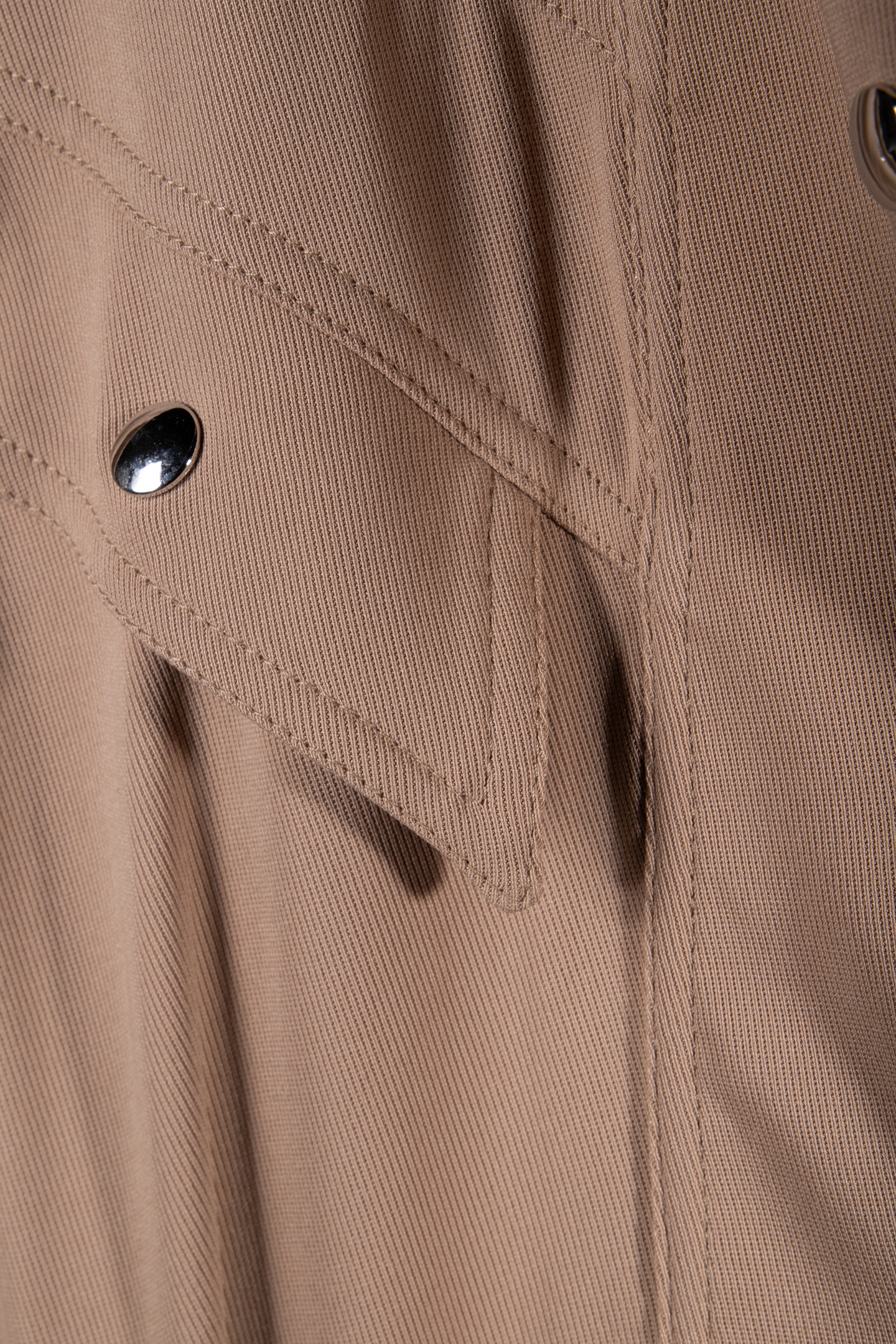 JENDELE JUMPSUIT CHAMPAGNE 5