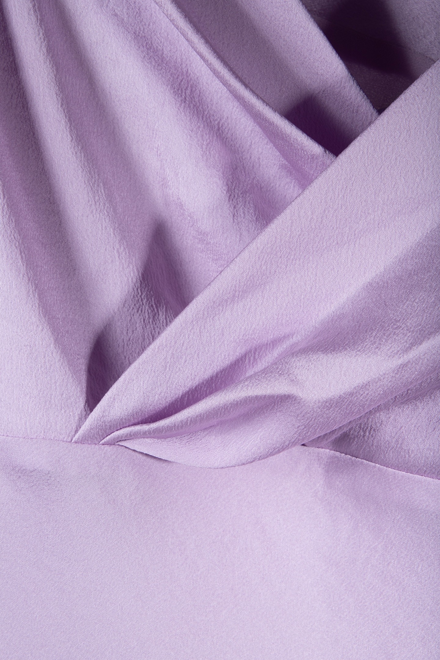 GUYAPI DRESS LILAS 5