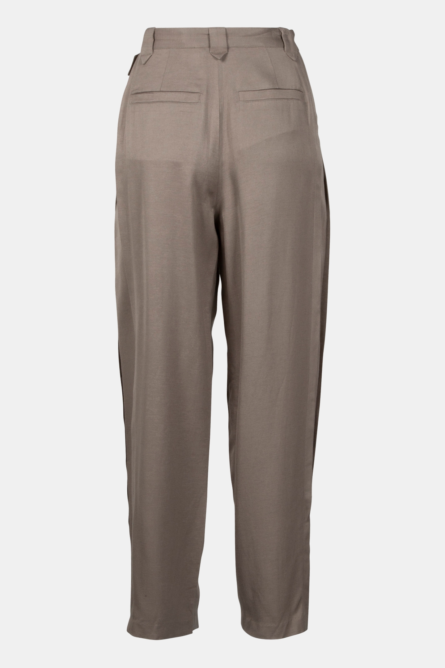 DIAD TROUSER TAUPE 4