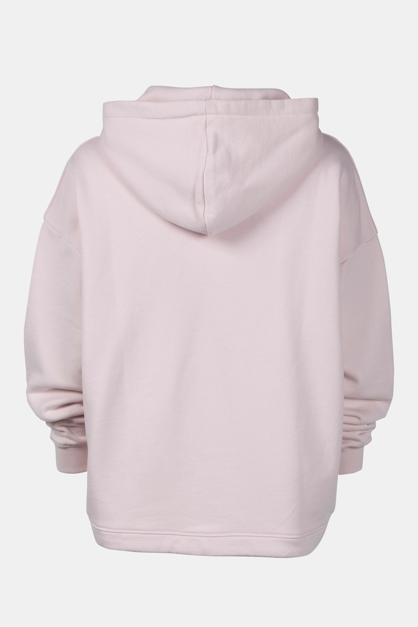 RAIHANA SWEAT CLOUDY PINK 4