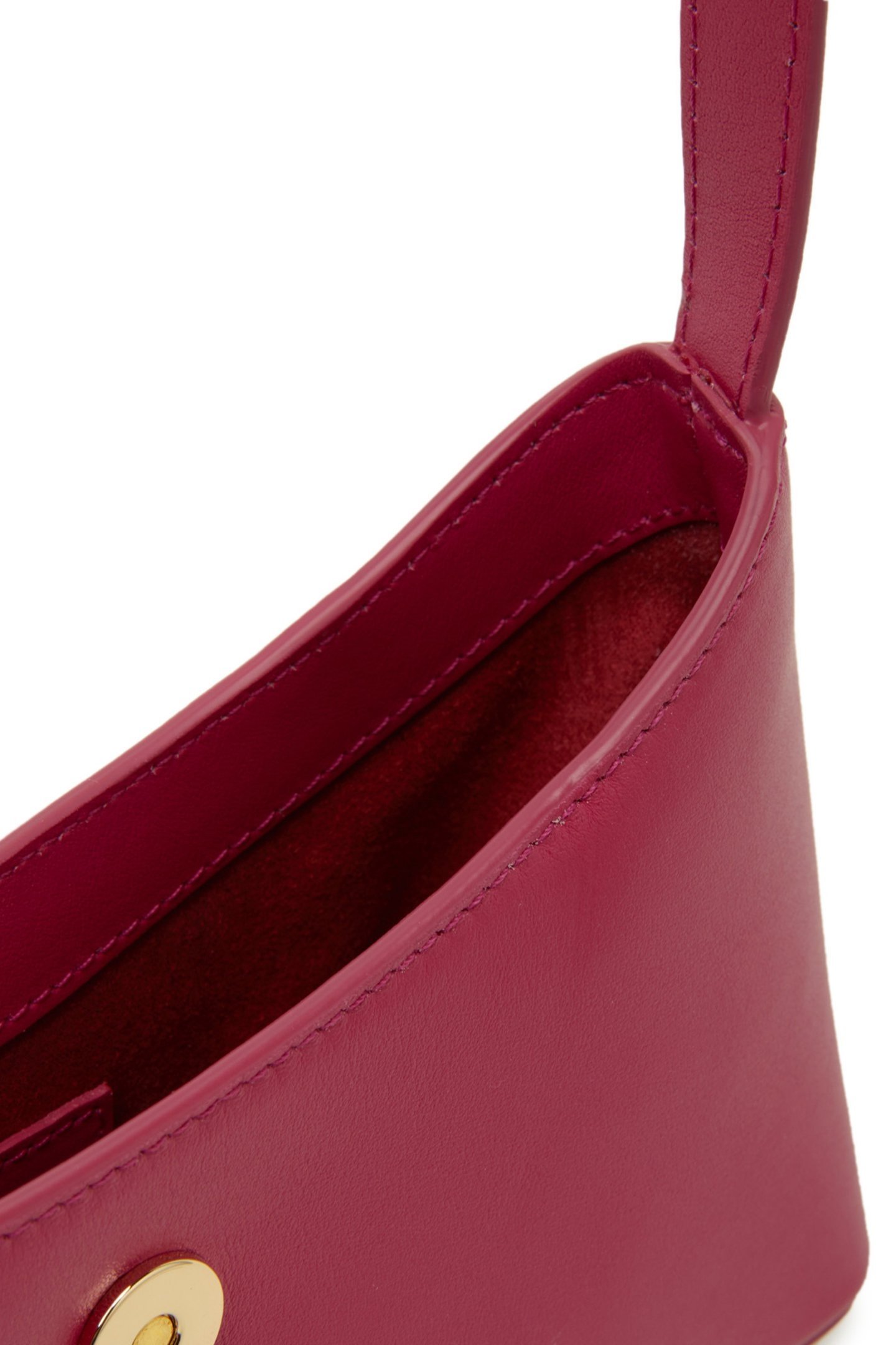 MINI ENVELOPE RASPBERRY 4