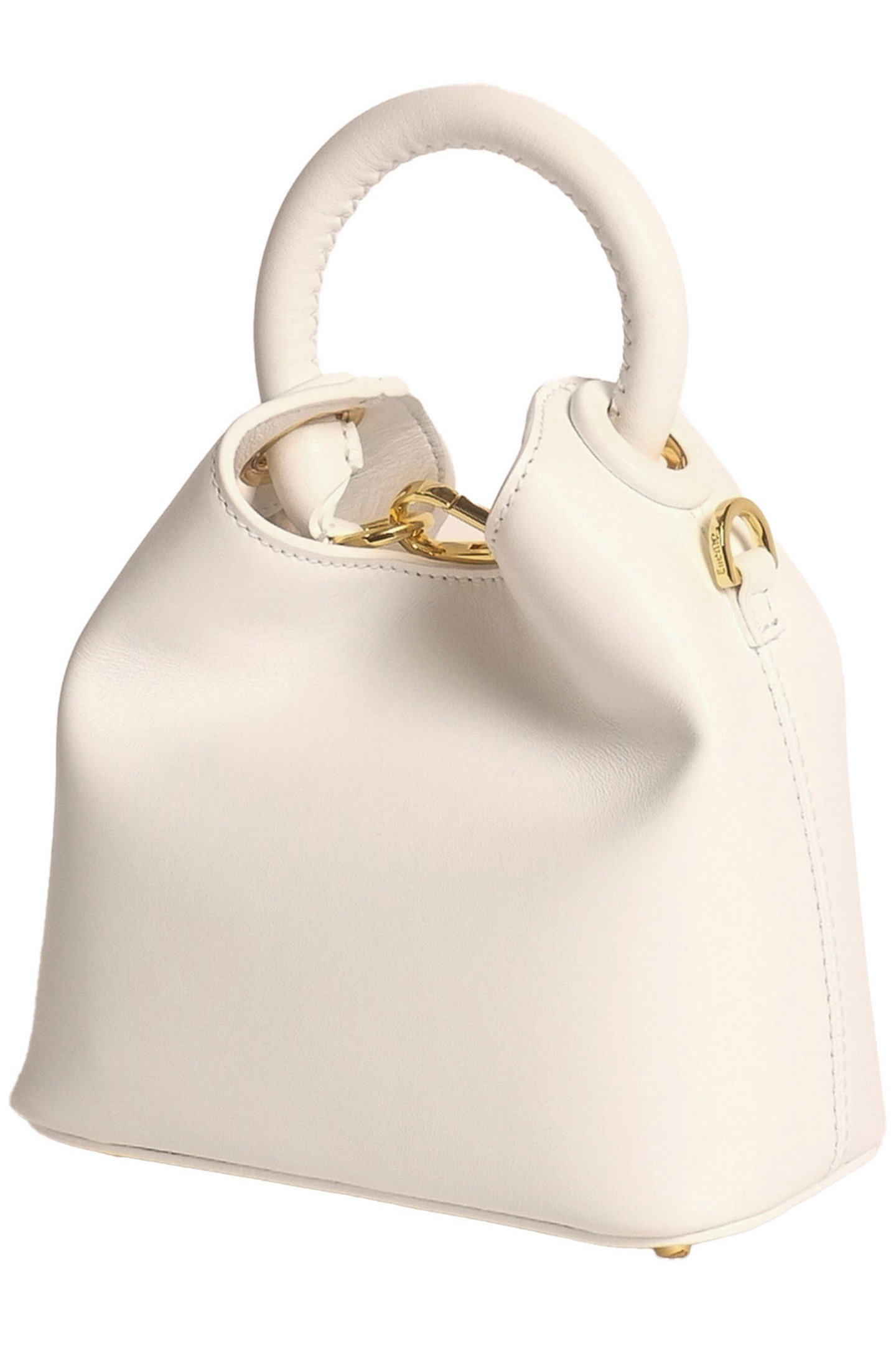 MADELEINE LEATHER CREAM 3