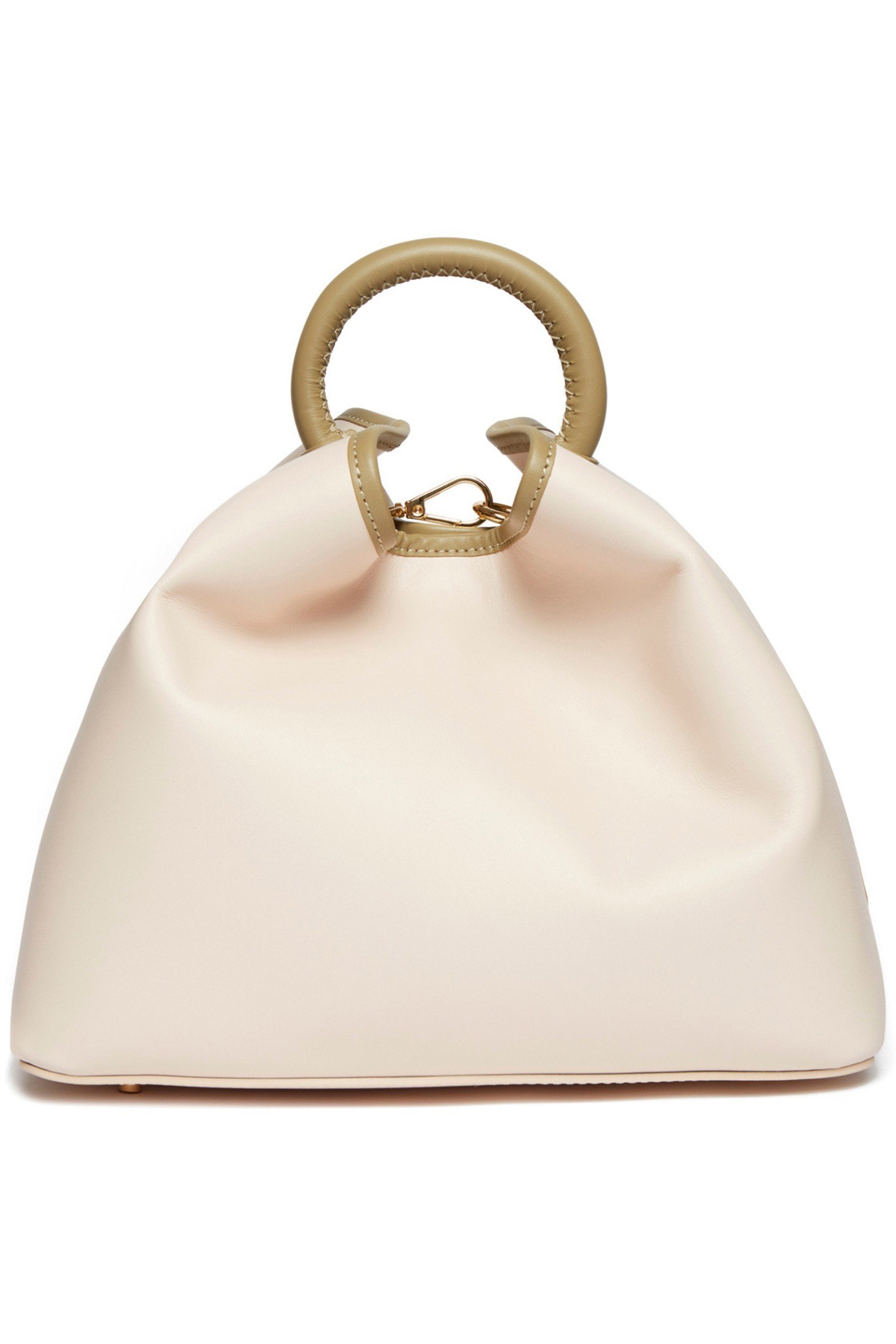 RAISIN BEIGE/OLIVE 1