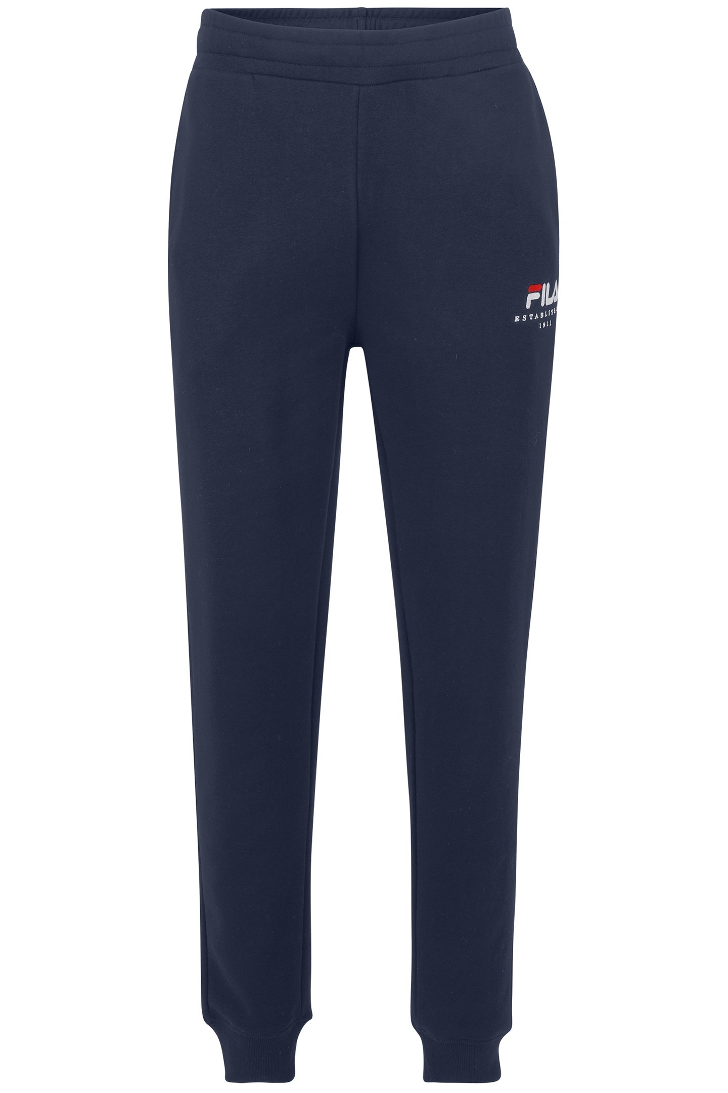 BRIXWORTH SWEAT PANTS BLACK IRIS 4