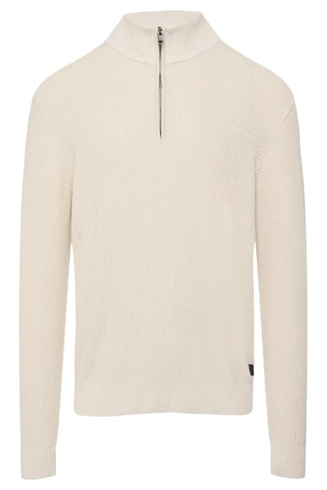 S.OLIVER PULLOVER OFFWHITE 4