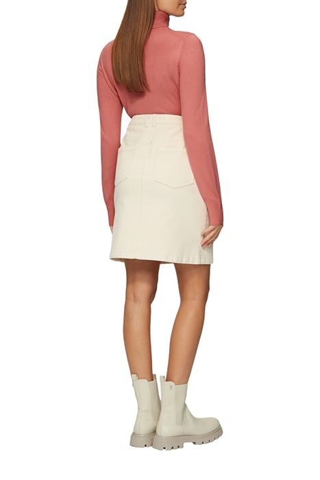 S.OLIVER PULLOVER ROSE 2