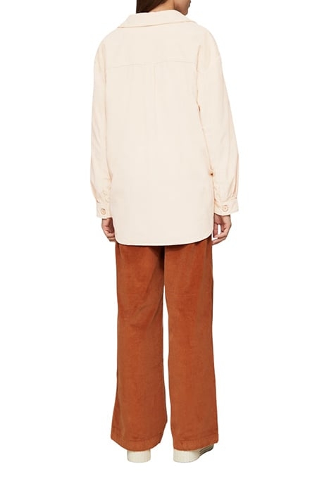 S.OLIVER JACKET INDOOR BEIGE 3