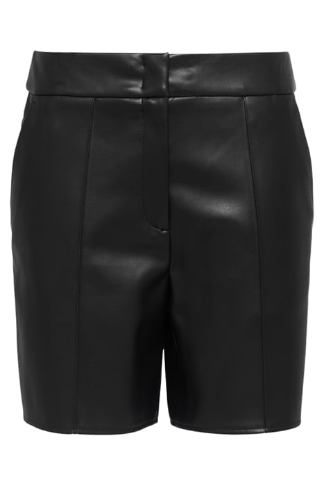 S.OLIVER PANT BLACK 4