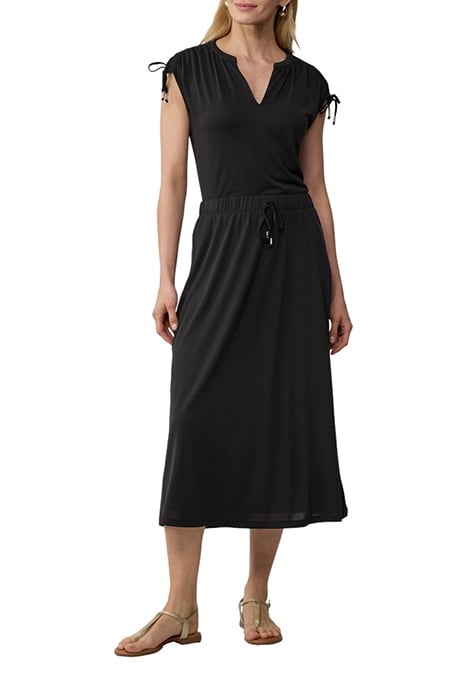 S.OLIVER RÖCKE BLACK 4