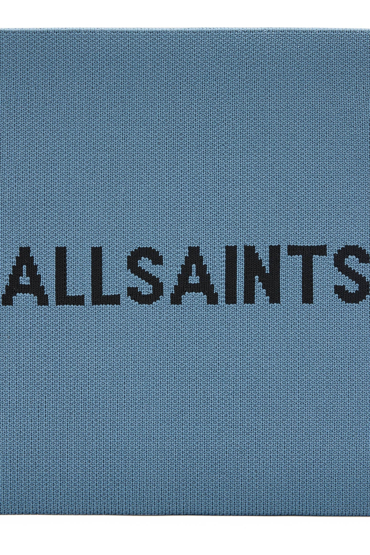 IZZY CLUTCH STEEL BLUE 7