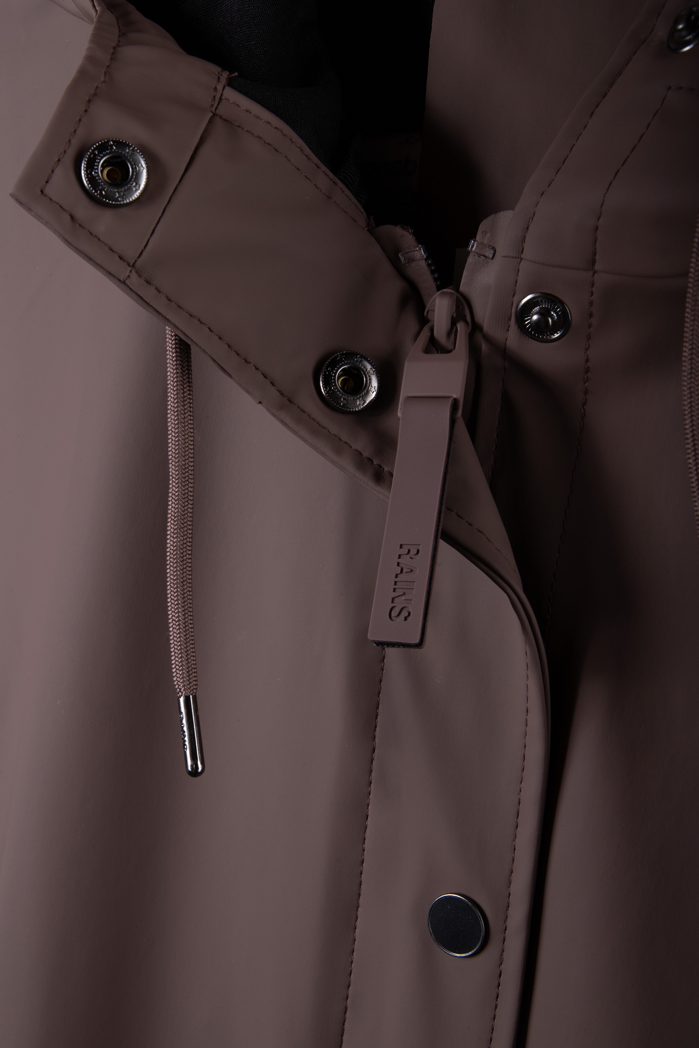 CURVE JACKET W3 SHADE 6