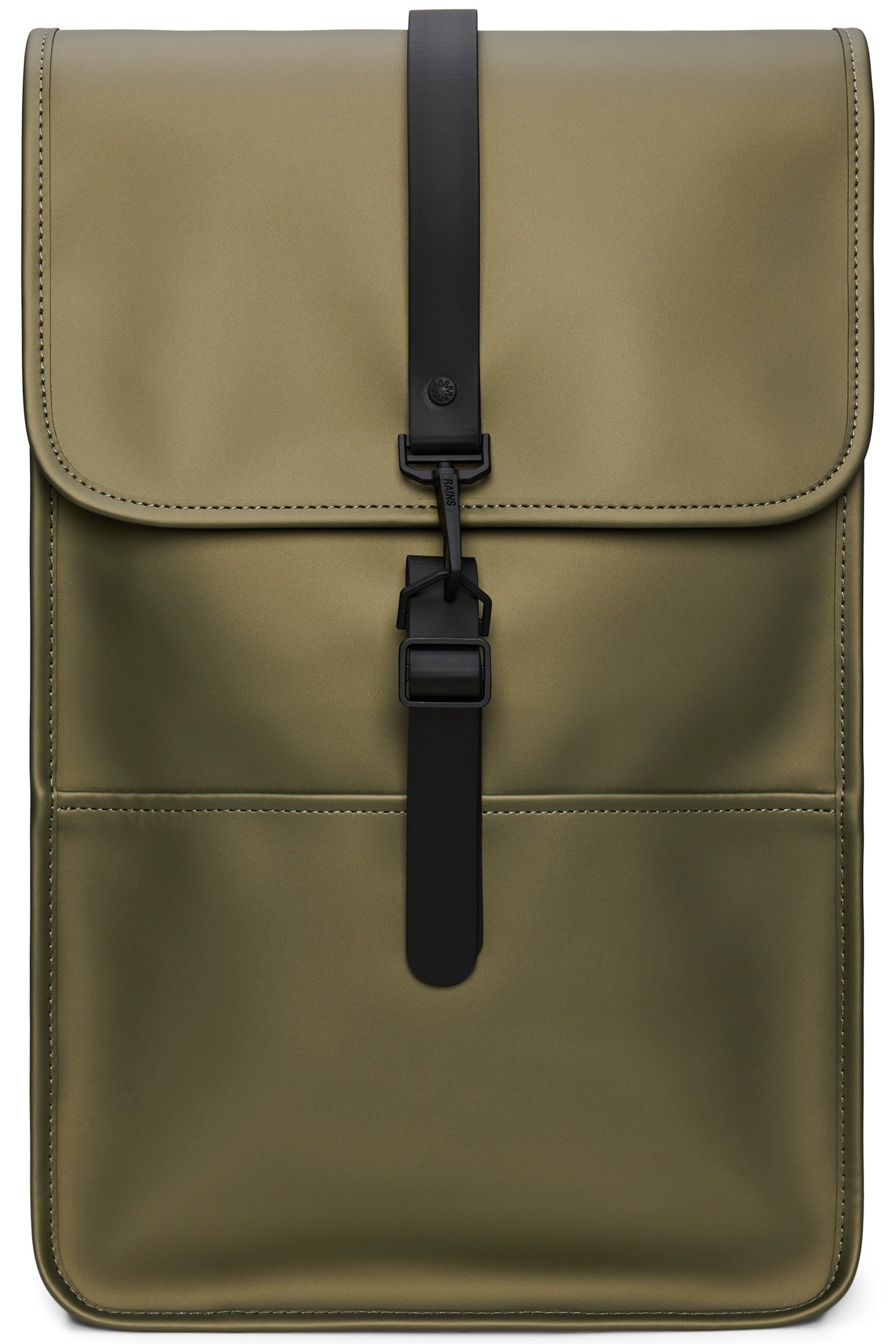 UNISEX BACKPACK W3 REVEL 1