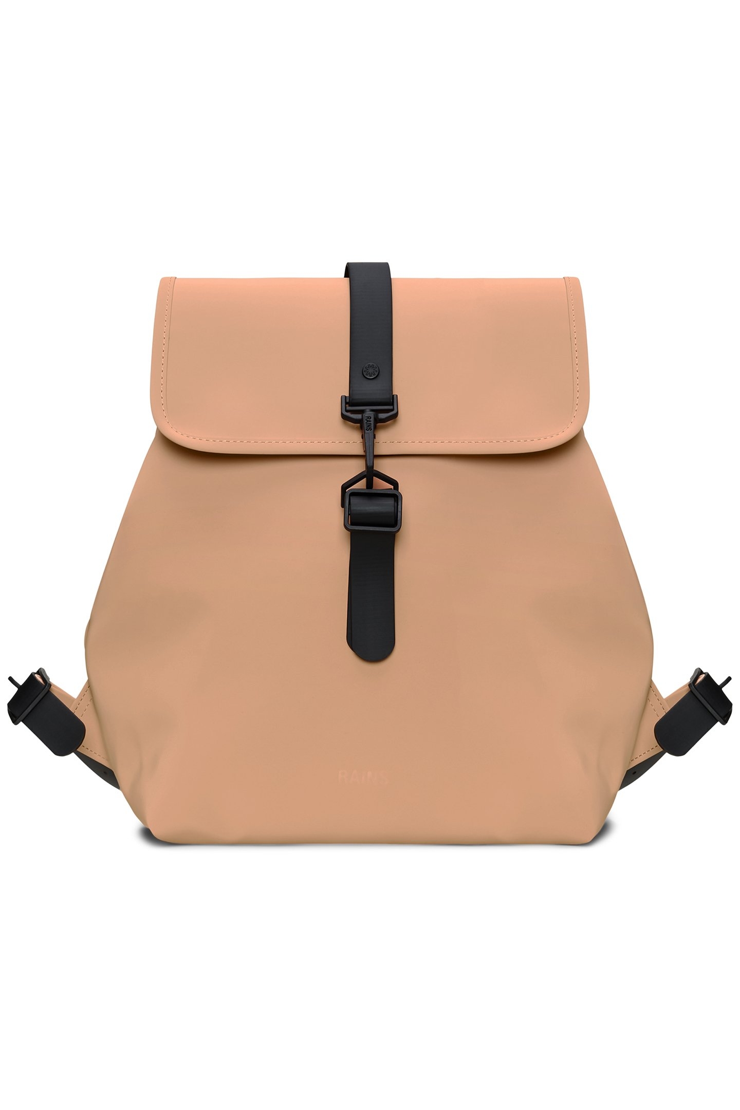 UNISEX BUCKET BACKPACK W3 COY 1