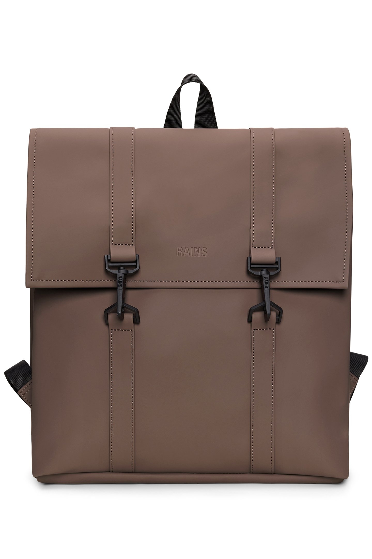 UNISEX MSN BAG MINI W3 SHADE 1