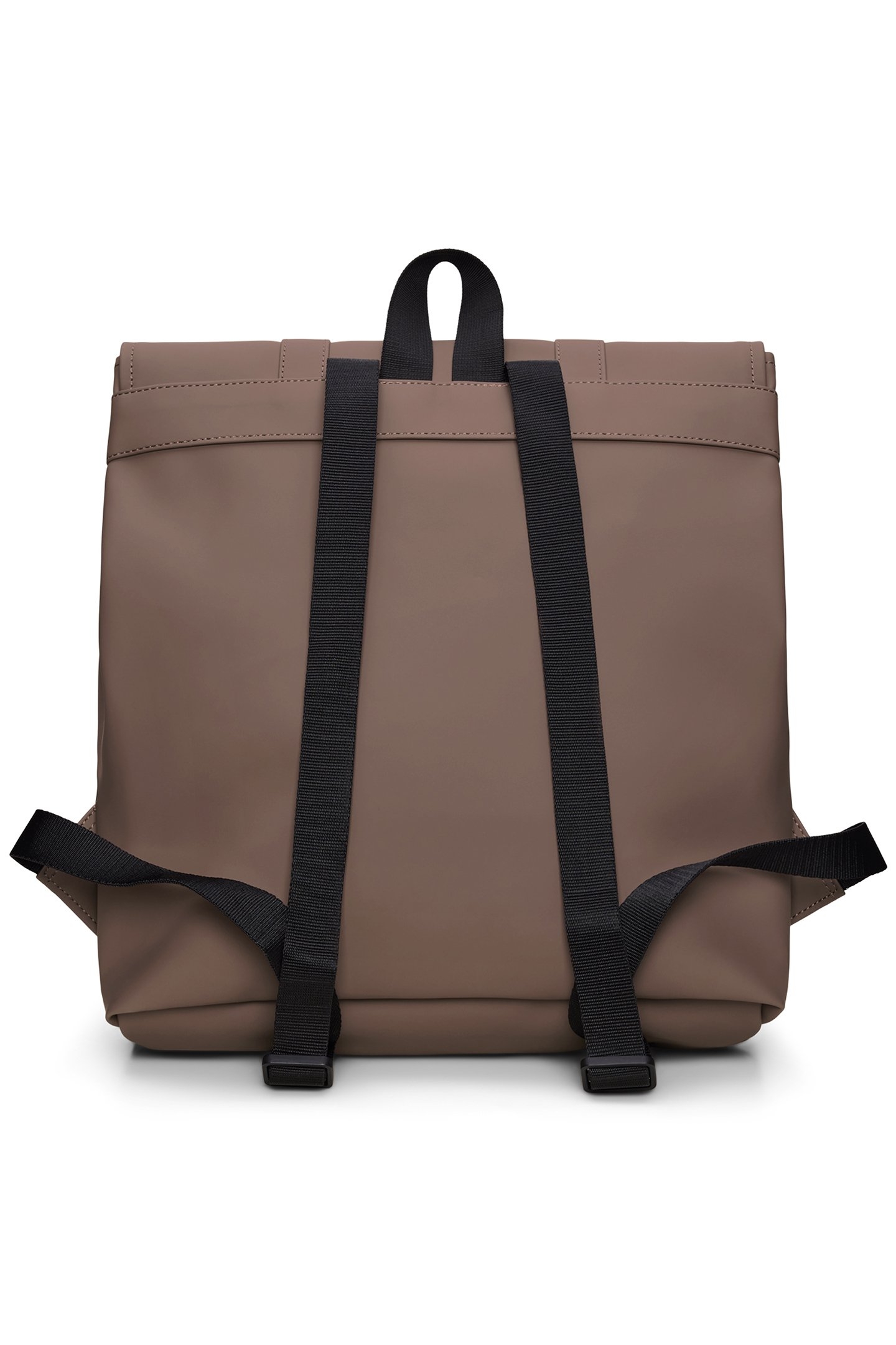 UNISEX MSN BAG MINI W3 SHADE 2