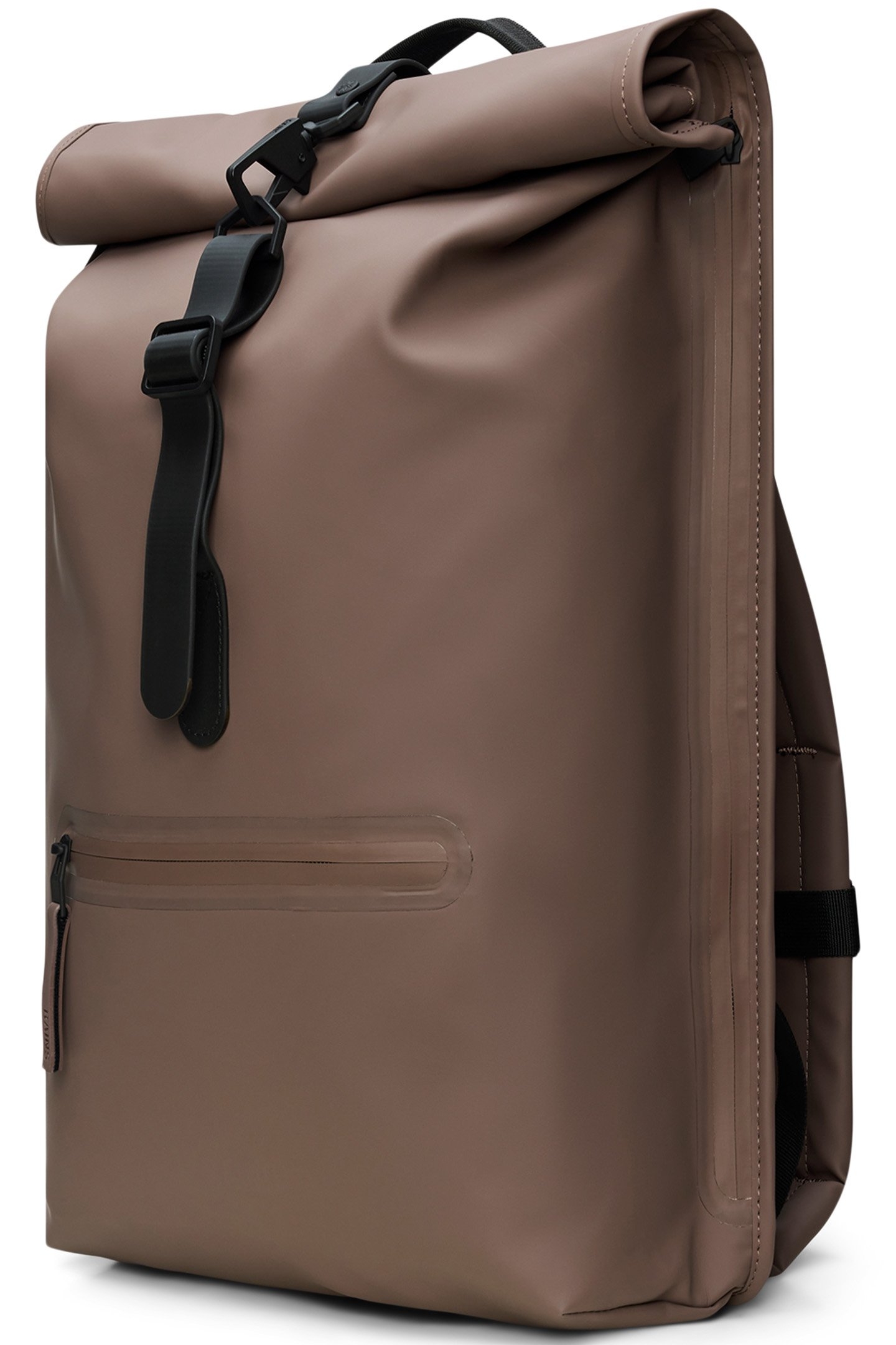 UNISEX ROLLTOP RUCKSACK W3 SHADE 3