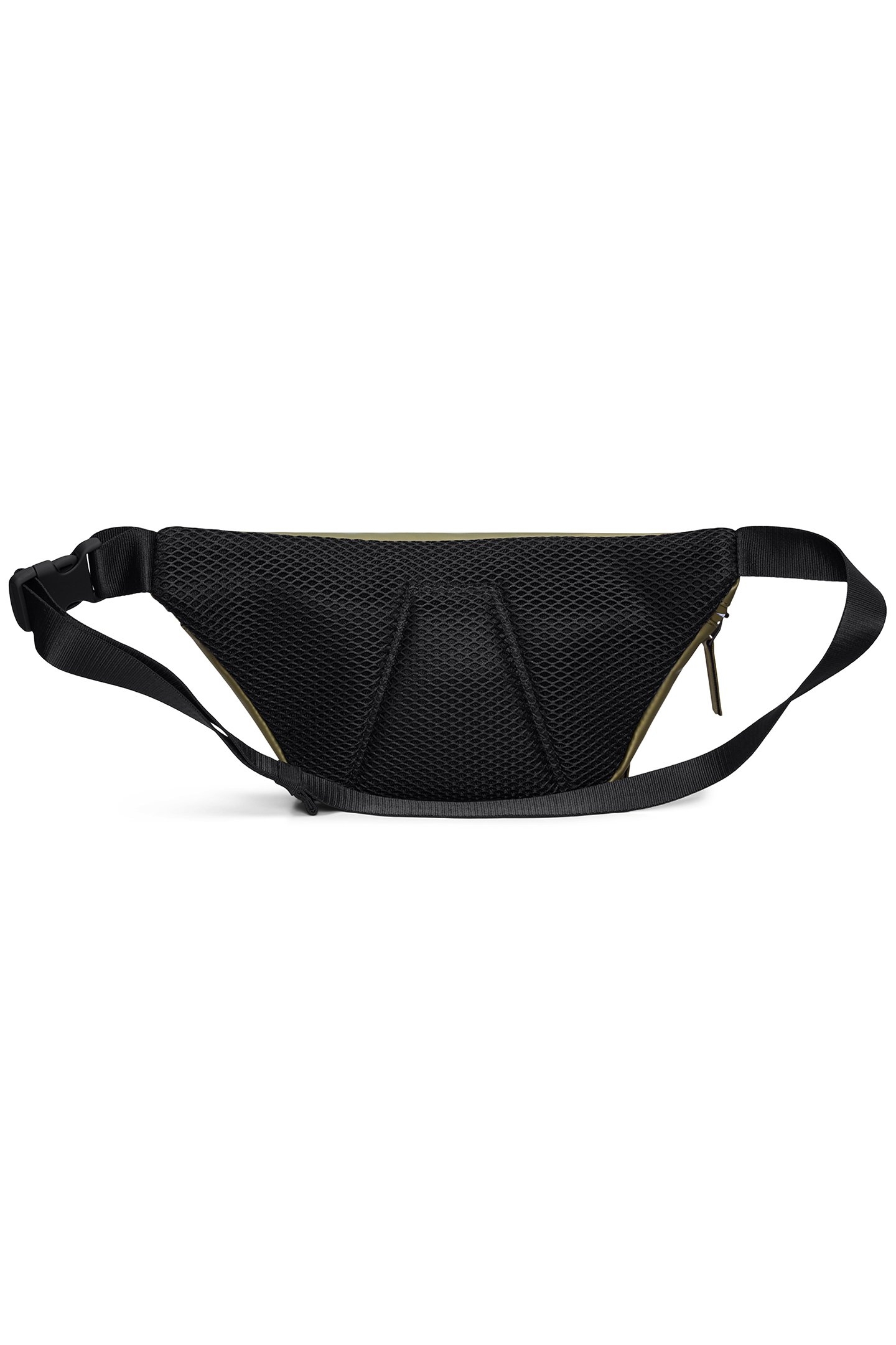 UNISEX BUM BAG W3 REVEL 2