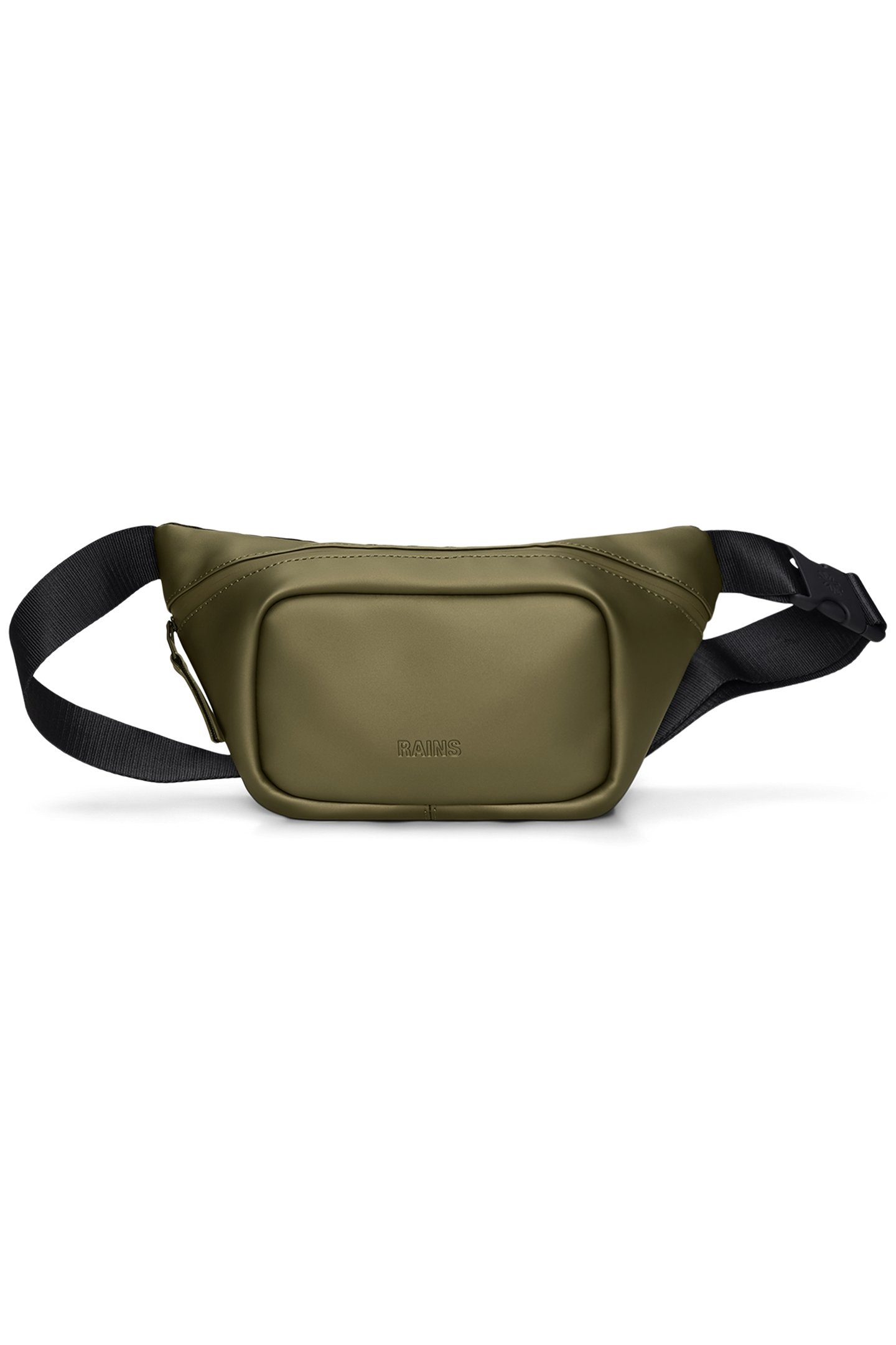 UNISEX BUM BAG MINI W3 REVEL 1
