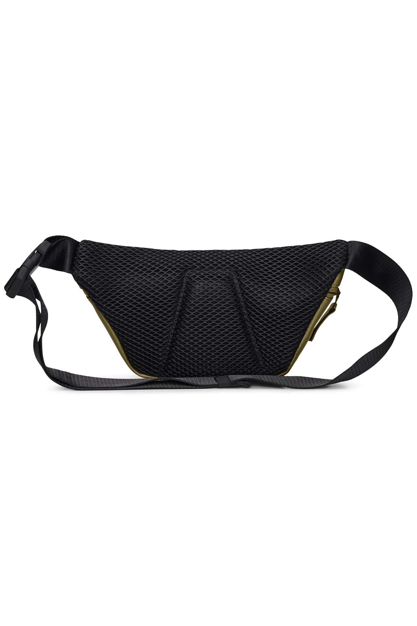 UNISEX BUM BAG MINI W3 REVEL 2