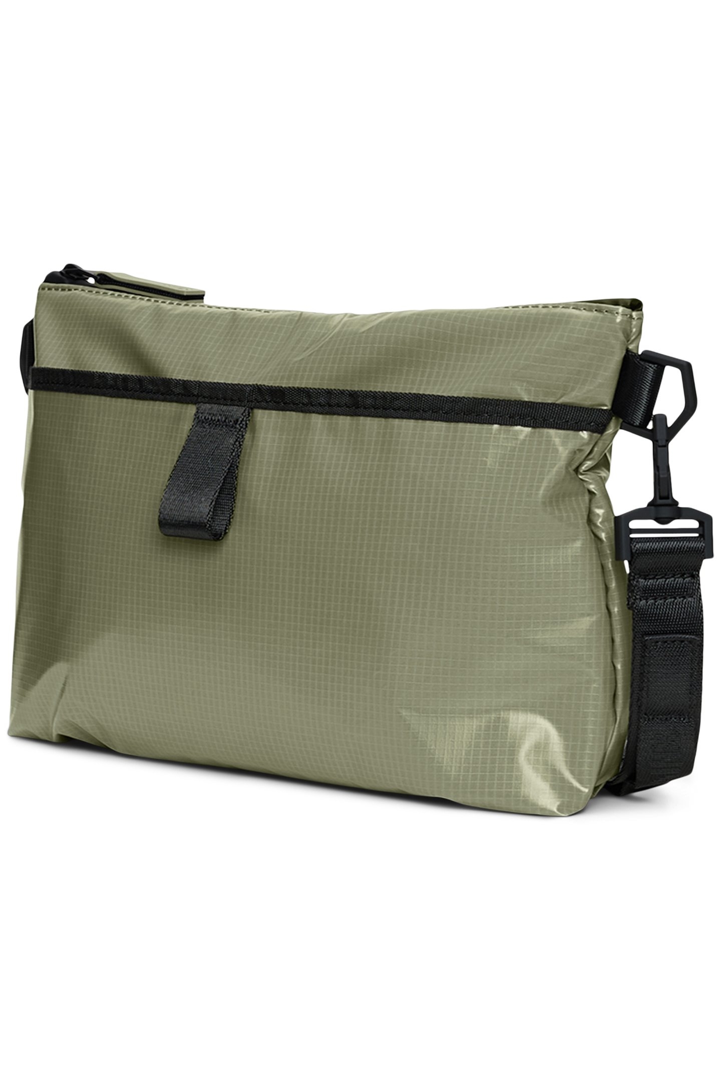 UNISEX SIBU MUSETTE BAG W3 DRIFT 2