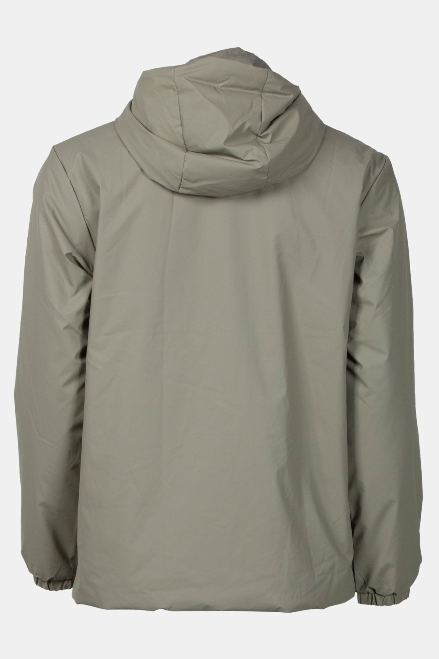 UNISEX LOHJA INSULATED JACKET W3T1 DRIFT 6