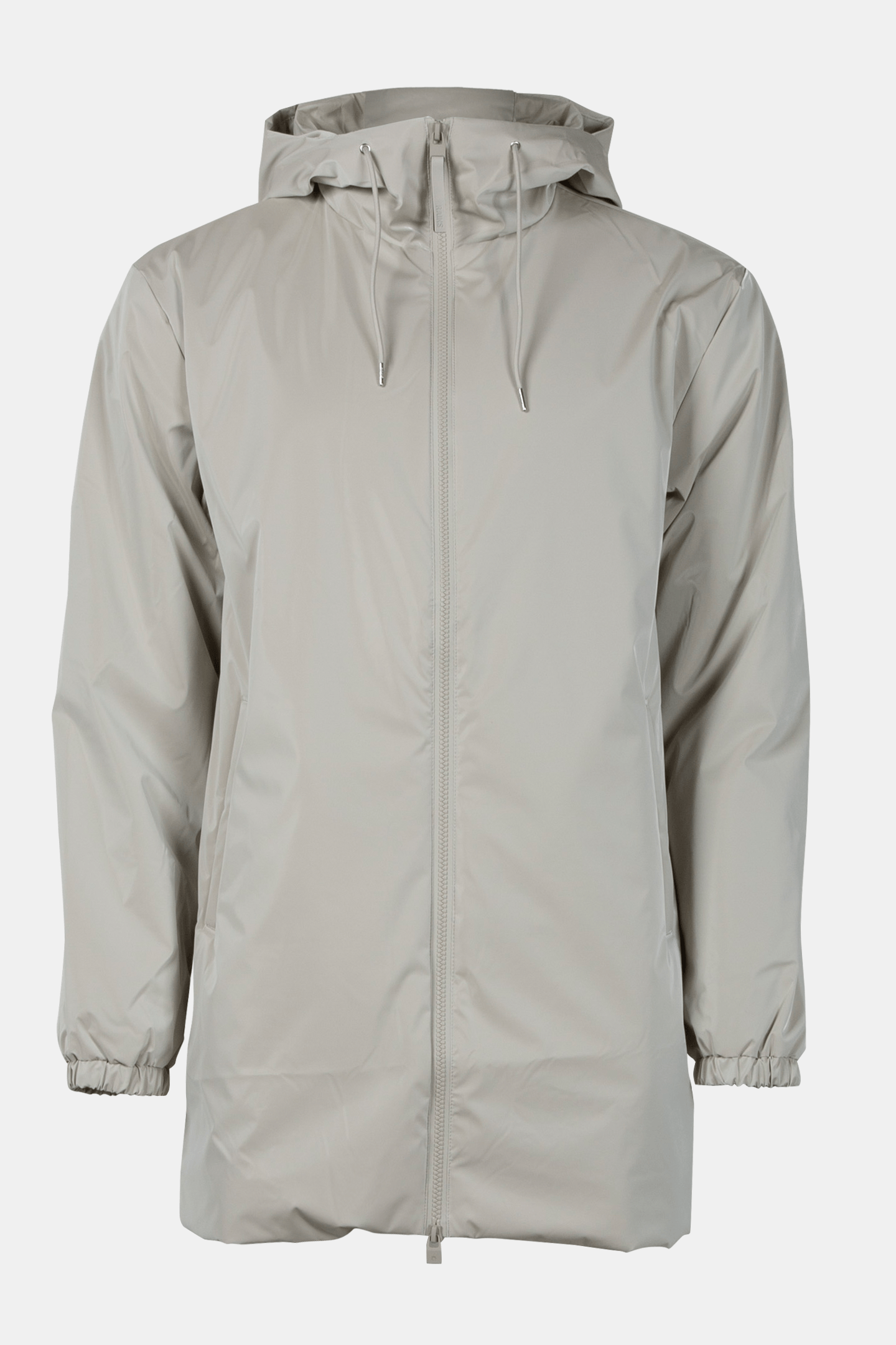 UNISEX LOHJA LONG INSULATED JACKET W3T2 MATRIX 6
