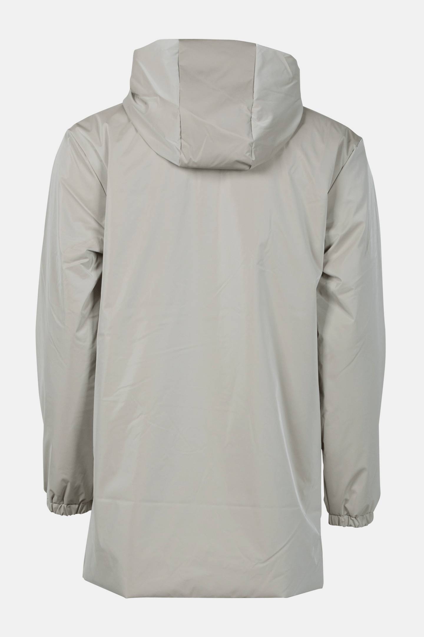 UNISEX LOHJA LONG INSULATED JACKET W3T2 MATRIX 7