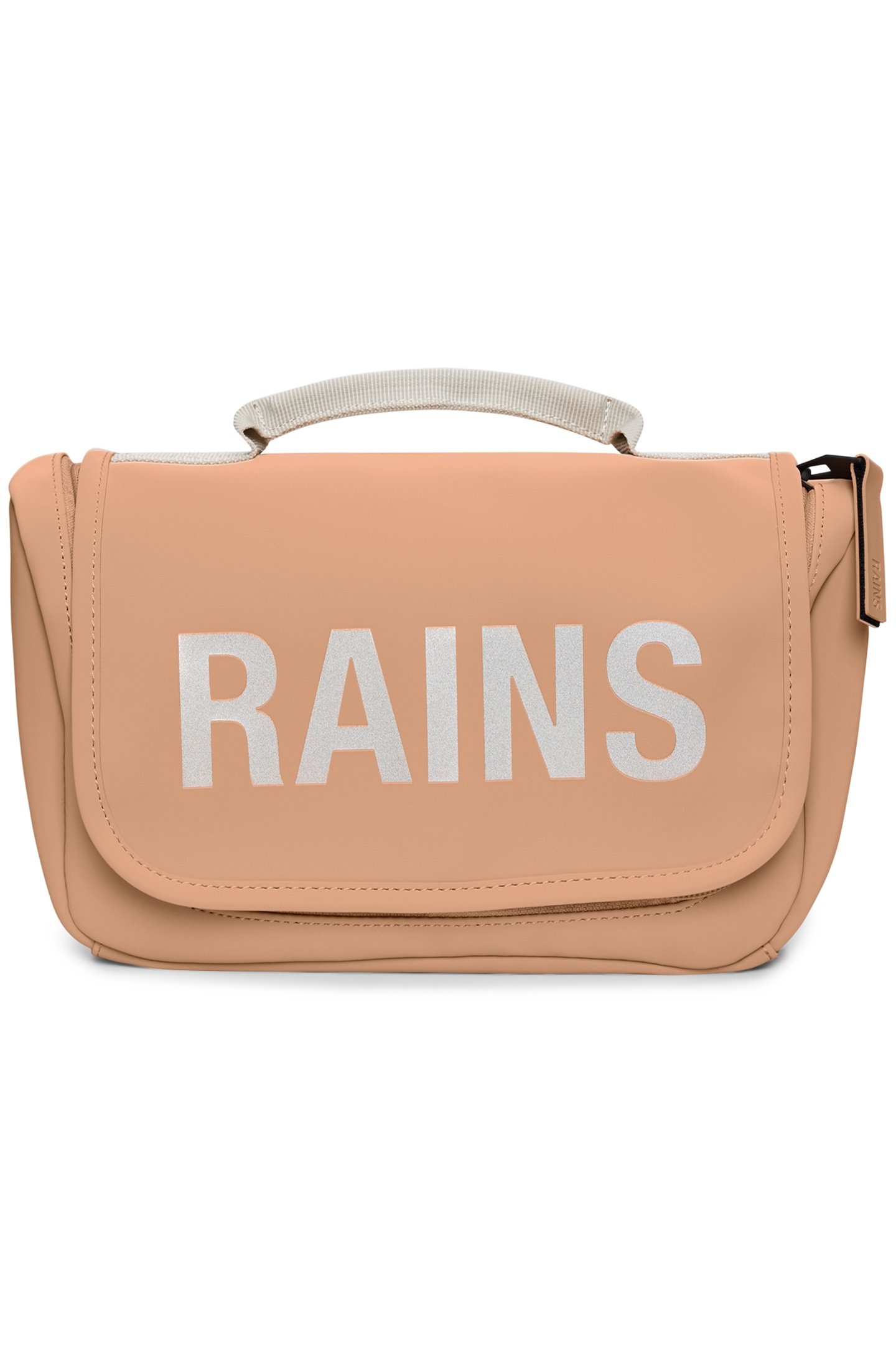 UNISEX TEXEL WASH BAG W3 COY 1