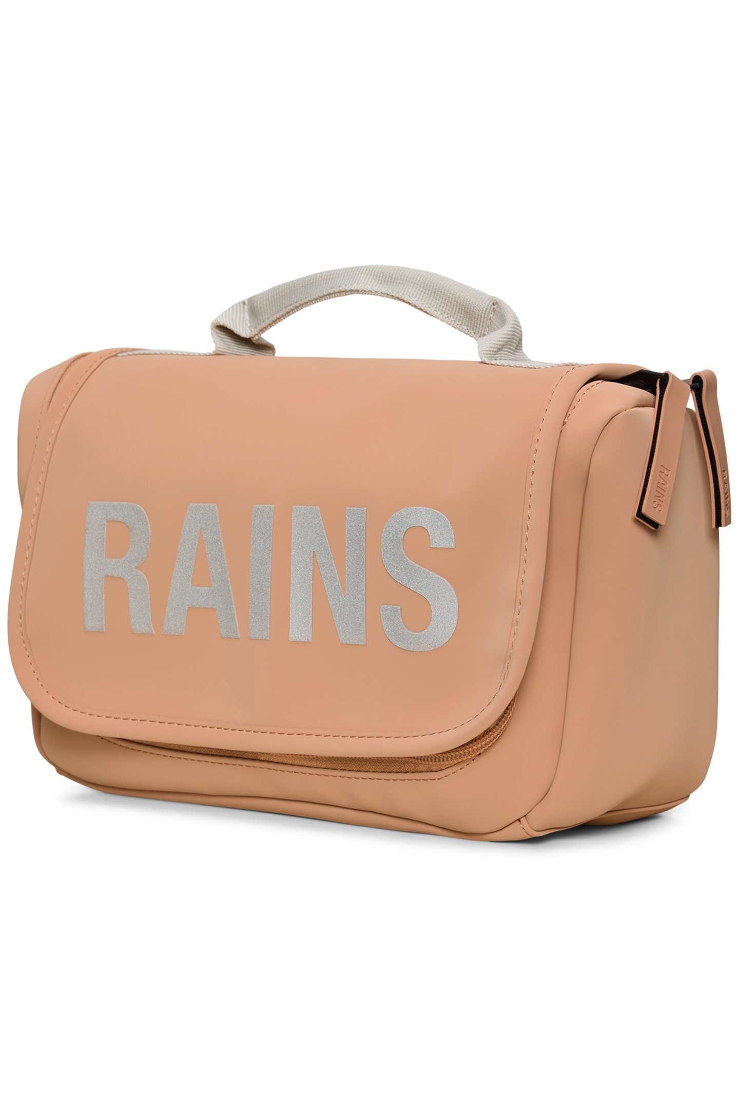 UNISEX TEXEL WASH BAG W3 COY 2