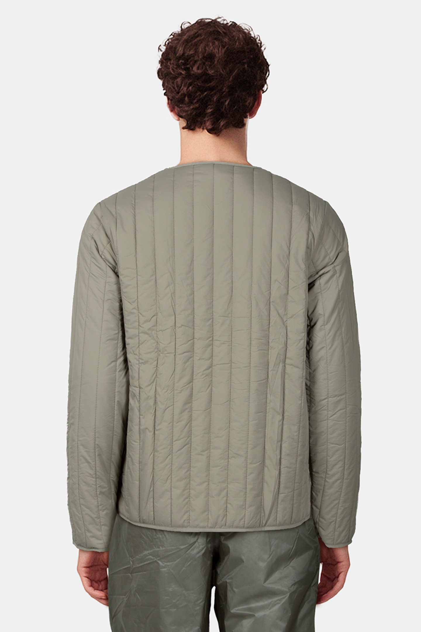 UNISEX BANJA LINER JACKET T1 DRIFT 5