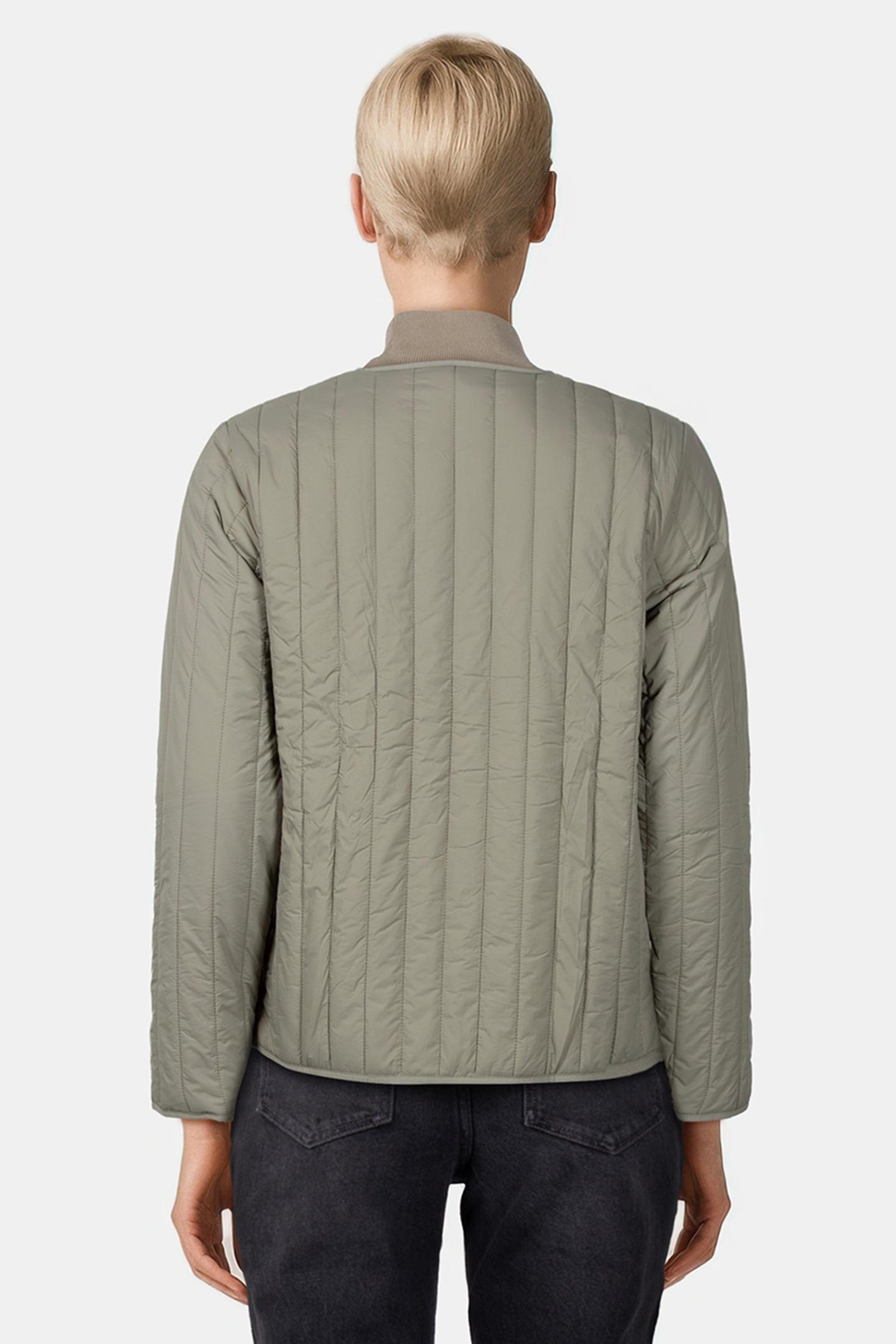 UNISEX BANJA LINER JACKET T1 DRIFT 3