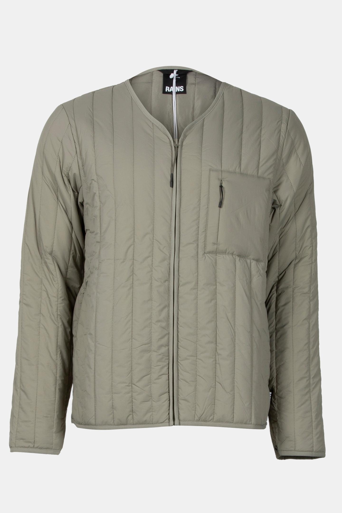 UNISEX BANJA LINER JACKET T1 DRIFT 6