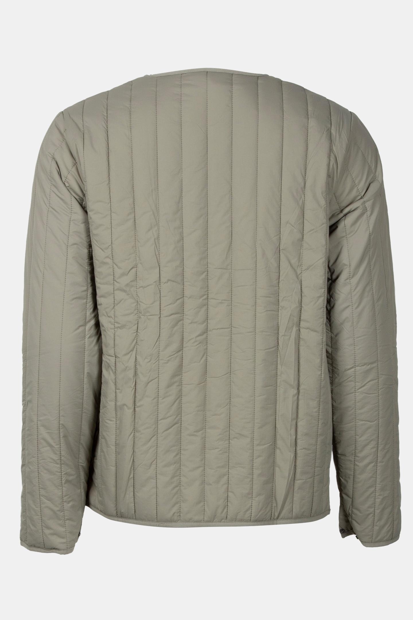 UNISEX BANJA LINER JACKET T1 DRIFT 7