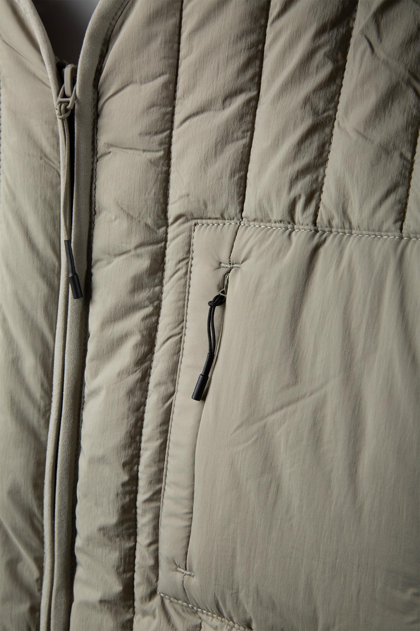 UNISEX BANJA LINER JACKET T1 DRIFT 8