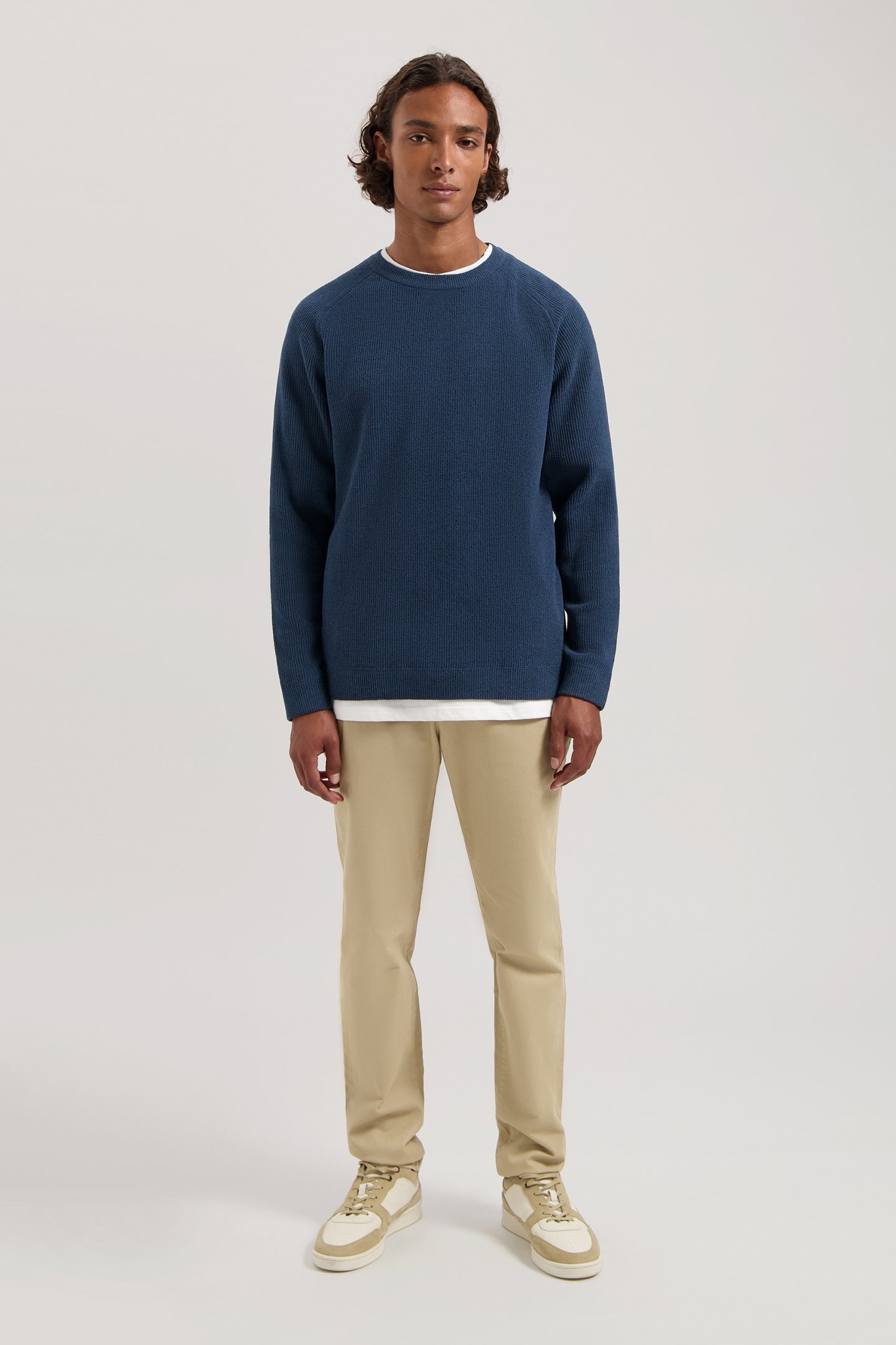 DS_NJORD CREW BIG DIPPER 3