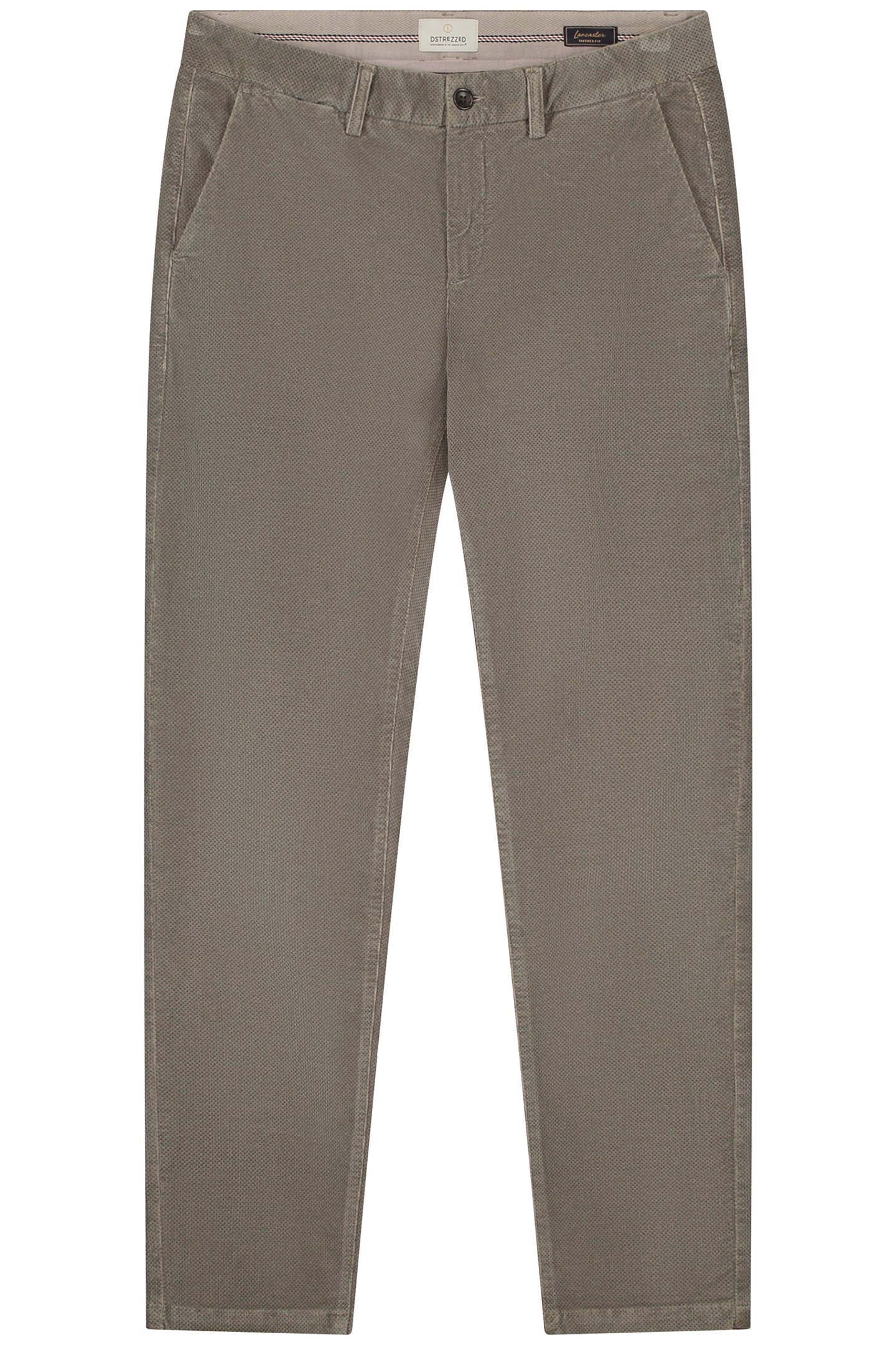 DS_LANCASTER DOT CORD DRIFT WOOD 4