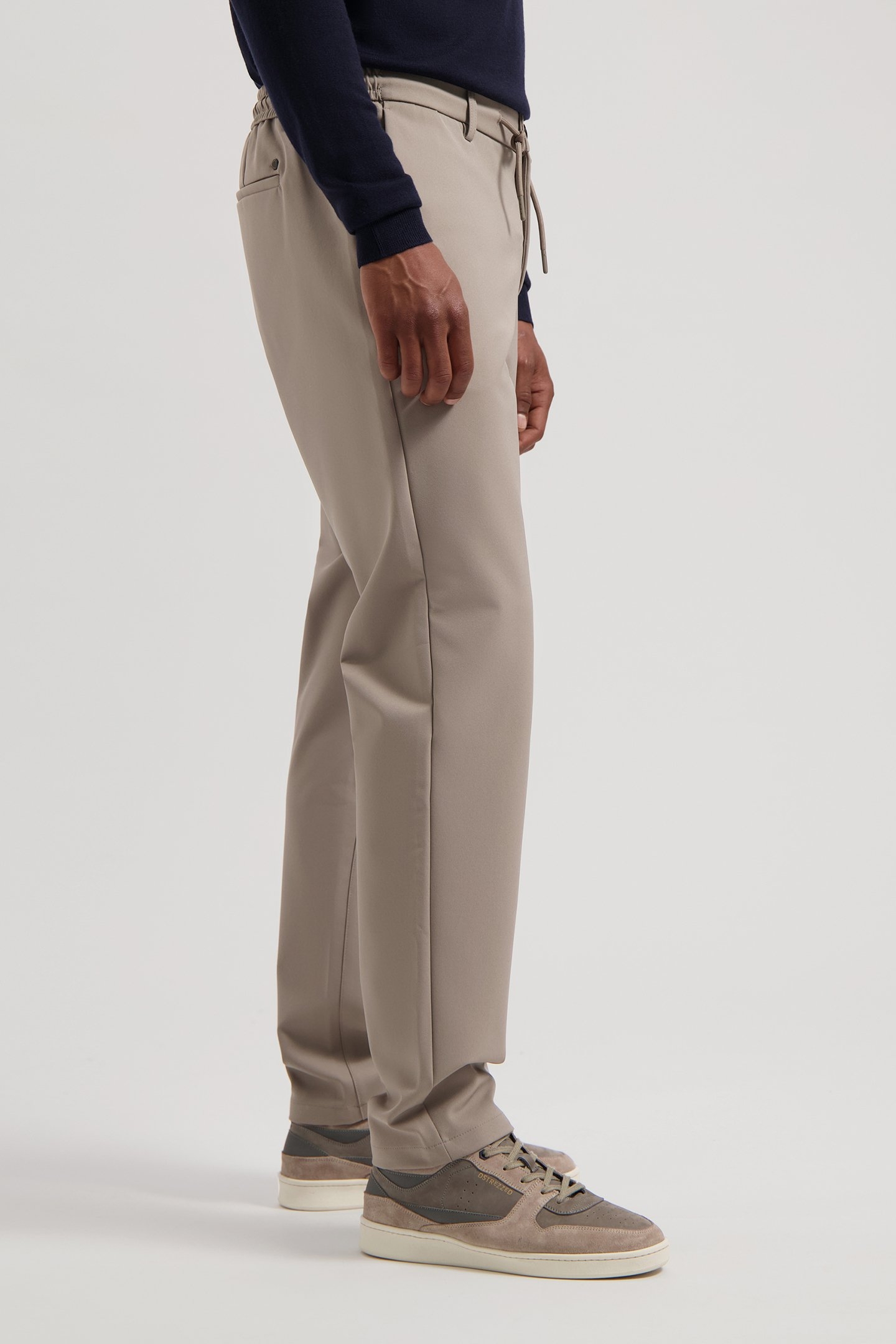 DS_LOGAN TECH CHINO DRIFT WOOD 5