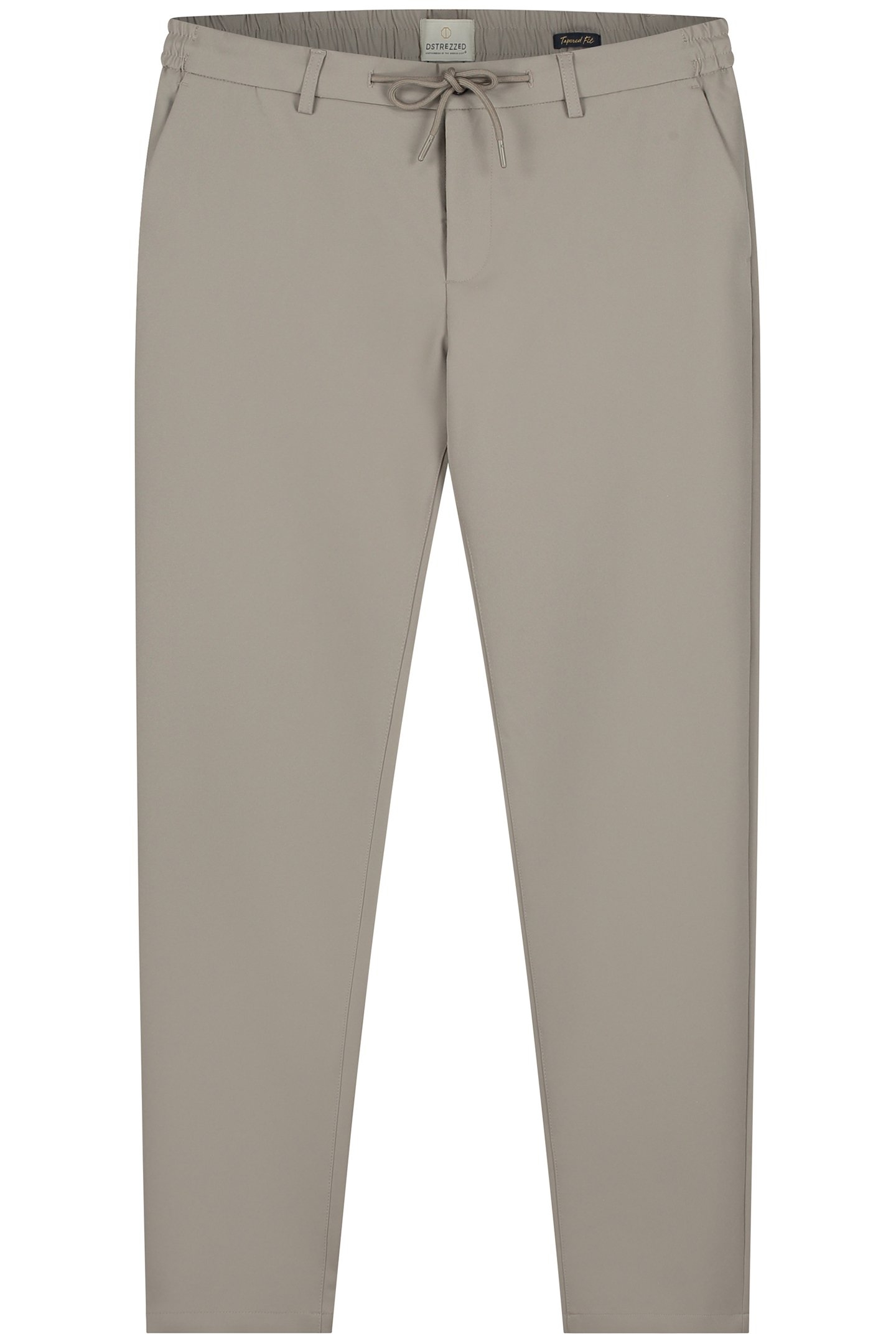 DS_LOGAN TECH CHINO DRIFT WOOD 4