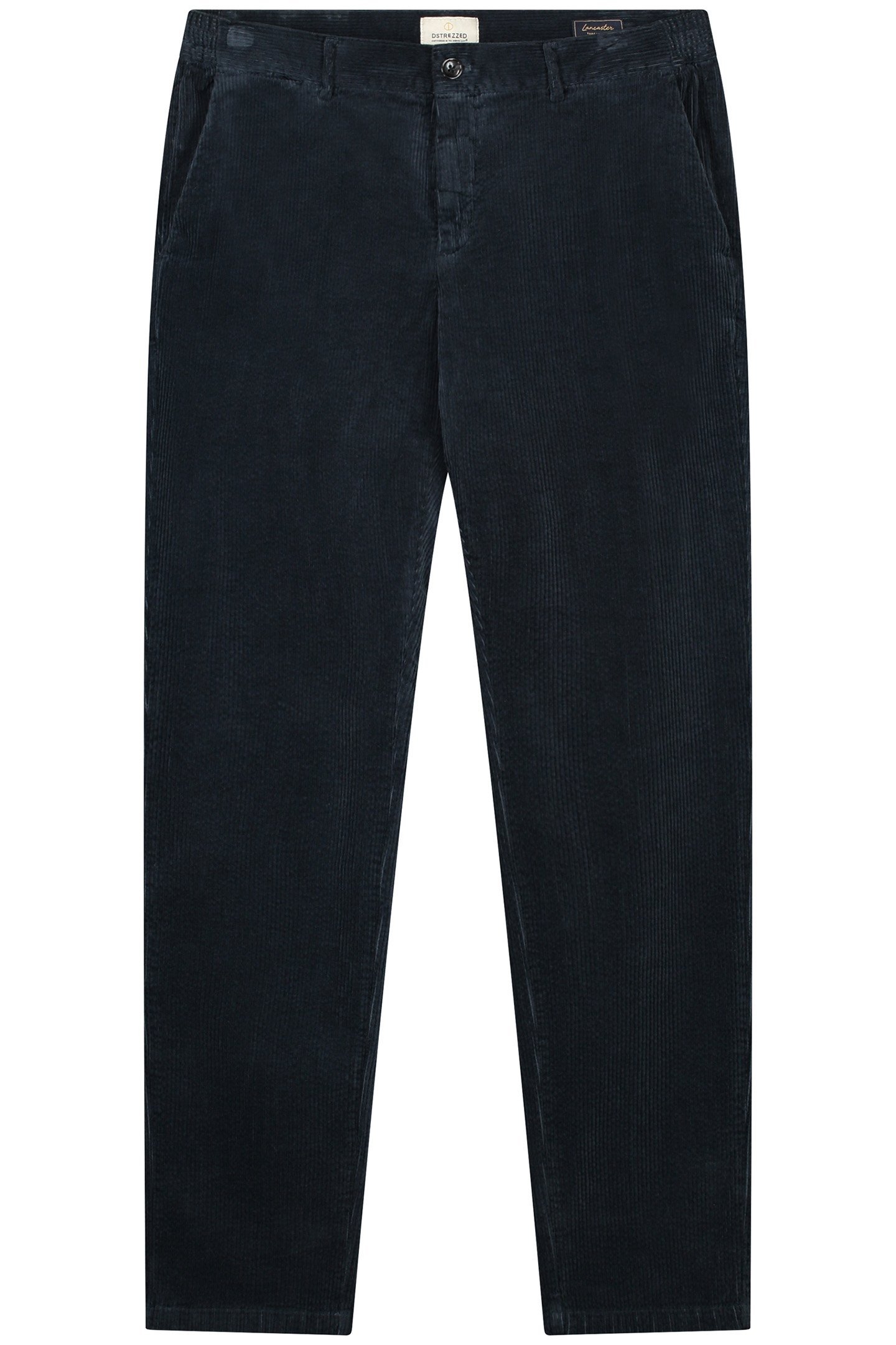 DS_LANCASTER WIDE RIB COLLEGIATE BLUE 4