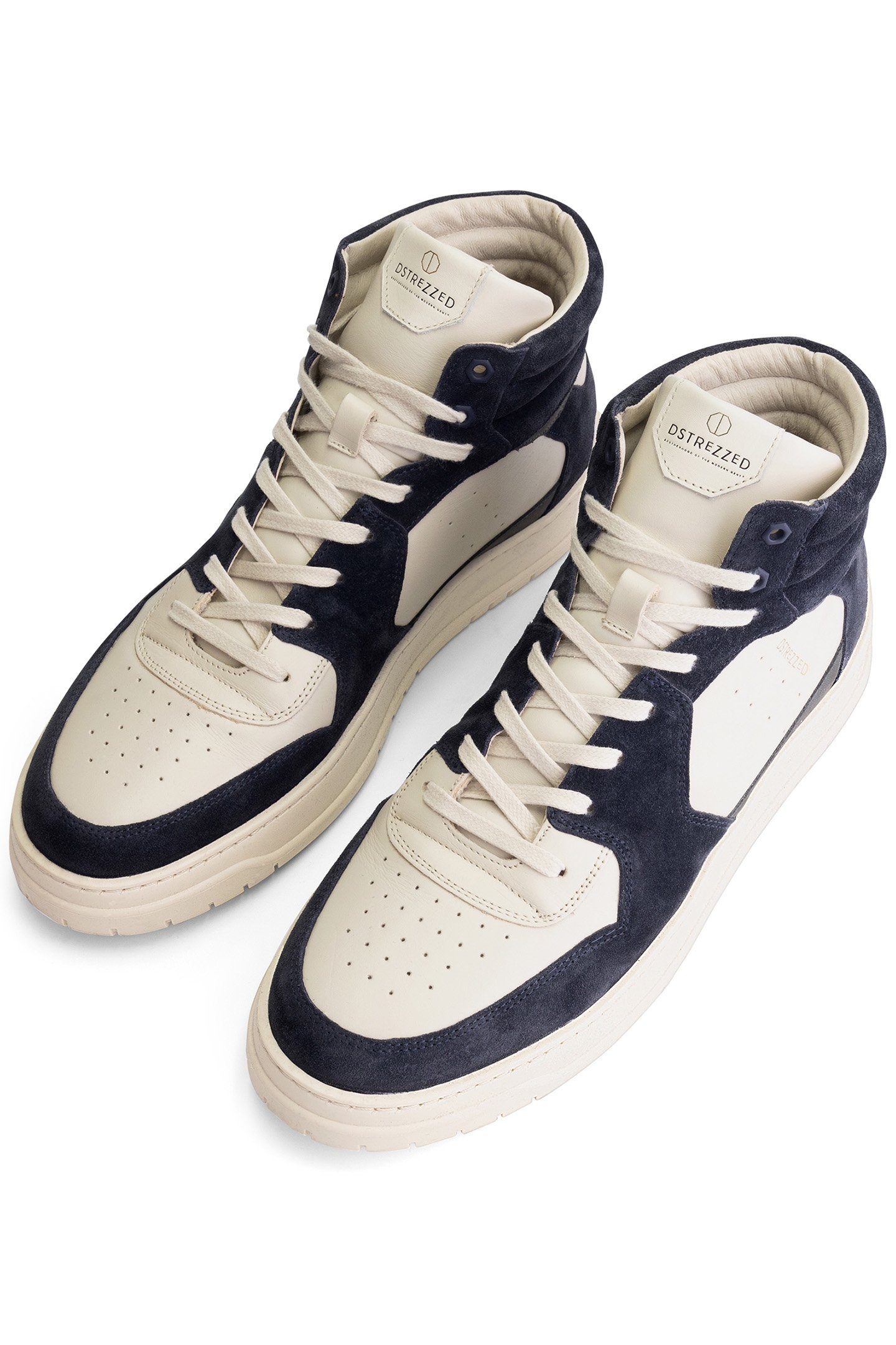 DS_HIGH TOP BASKET RAVEN 7