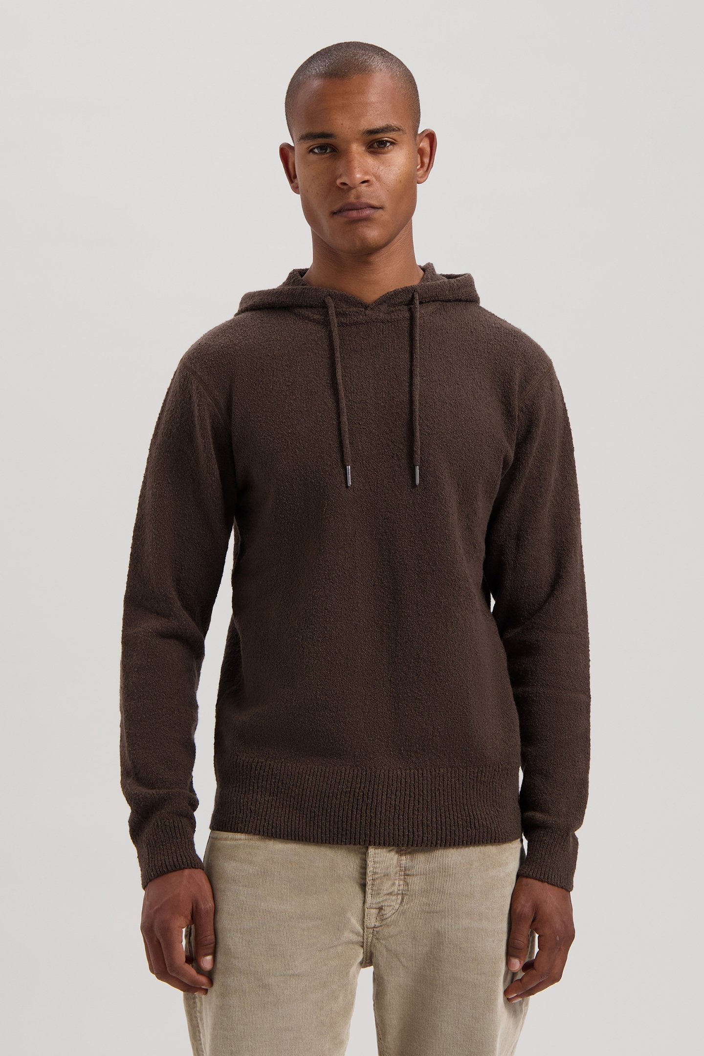DS_PARKER HOODY RAVEN 1