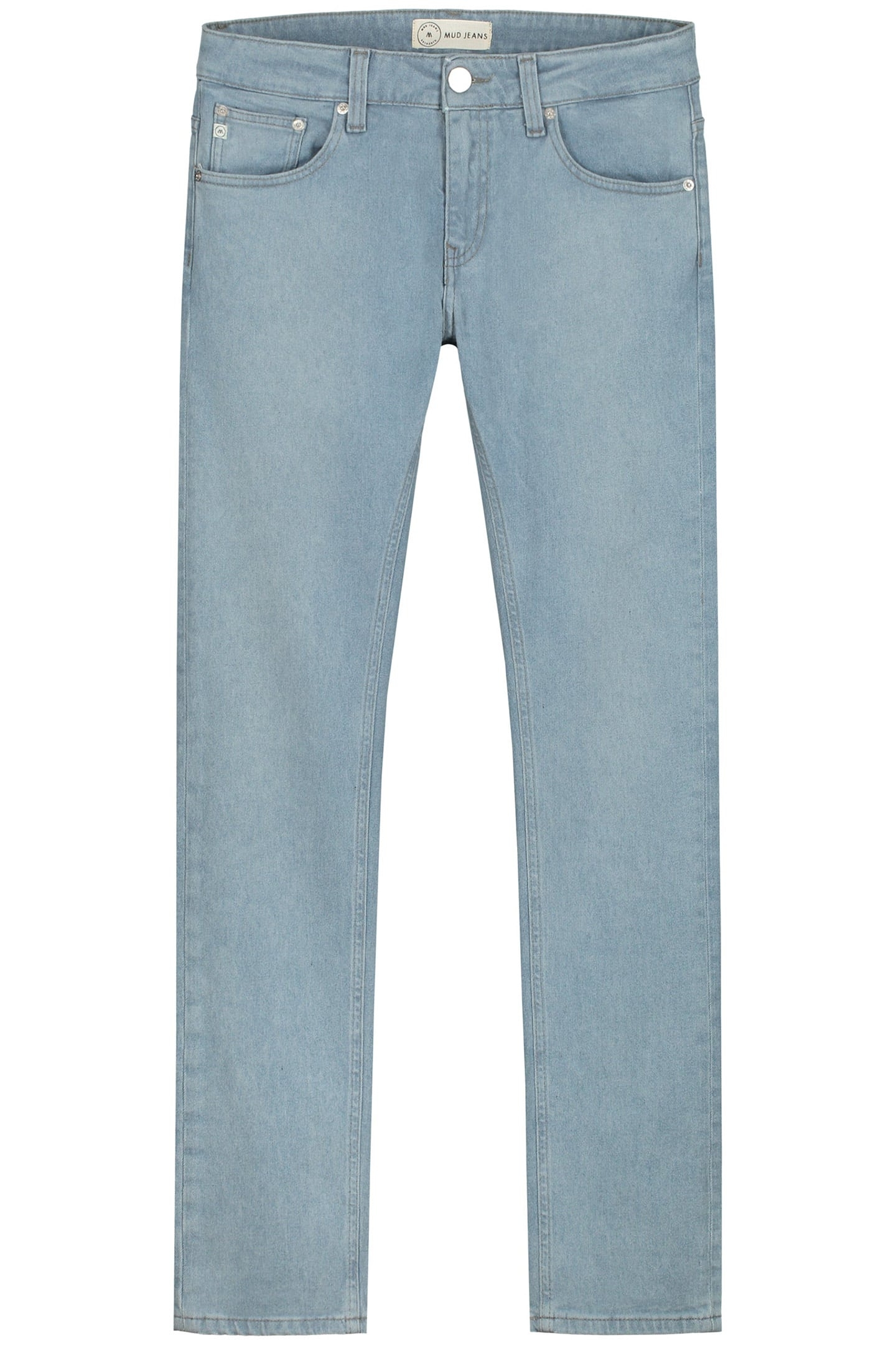 SLIM LASSEN SEA STONE 5