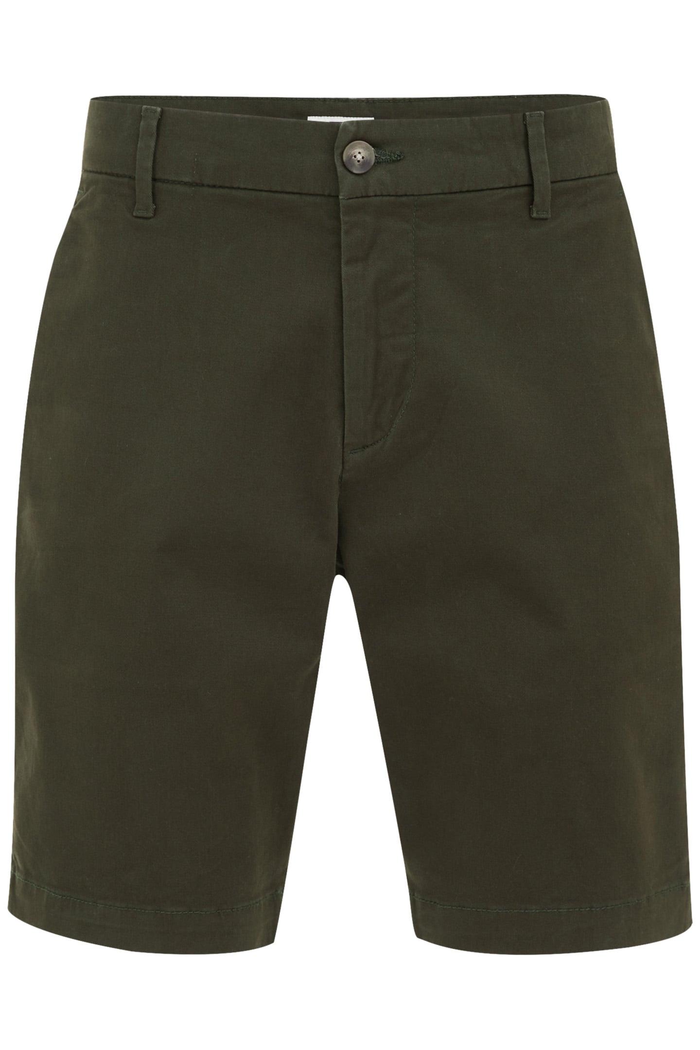 SHORT MOSS GREEN 4