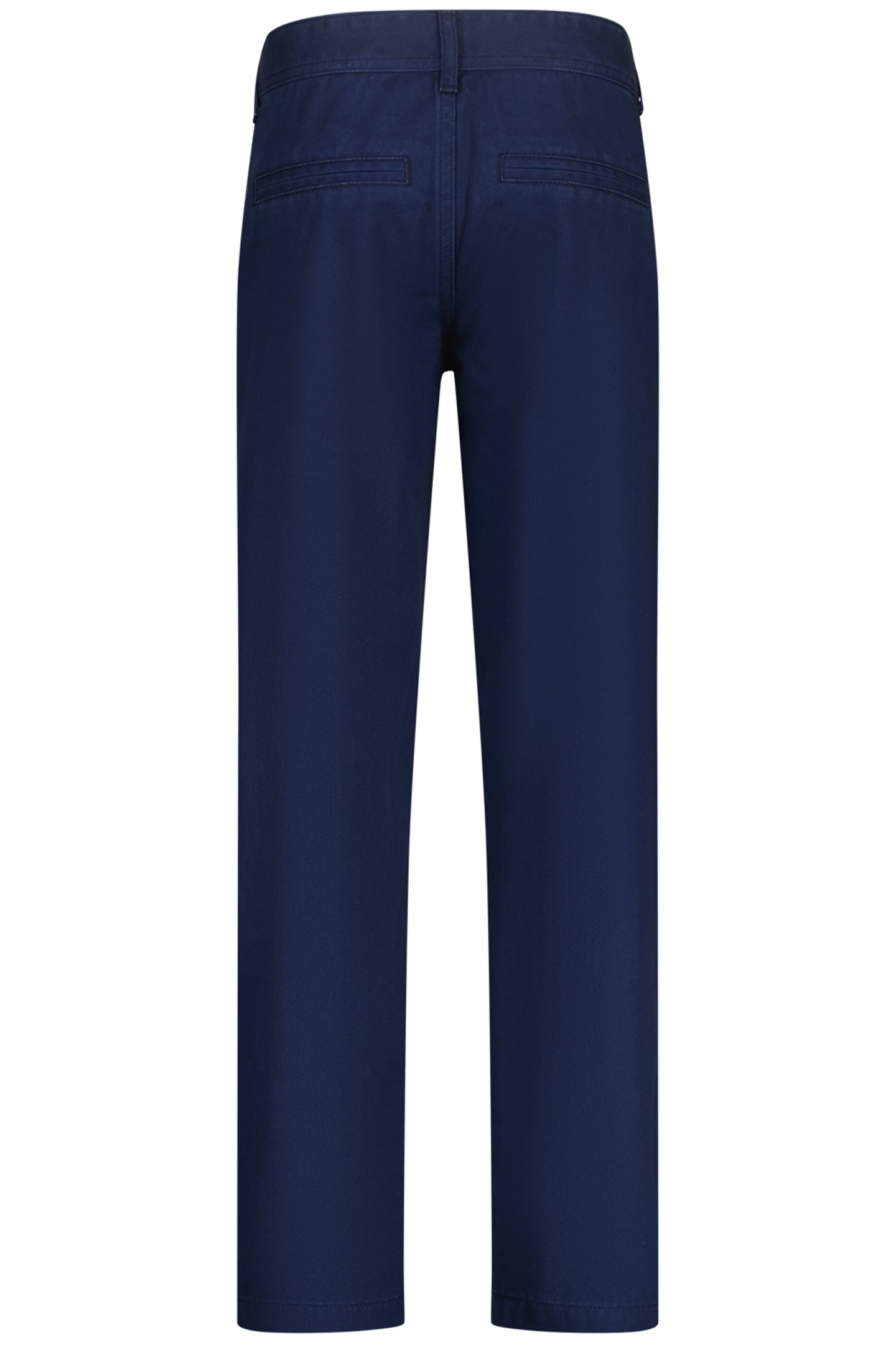 BOYS SAFANO PANTS DARK BLUE 2