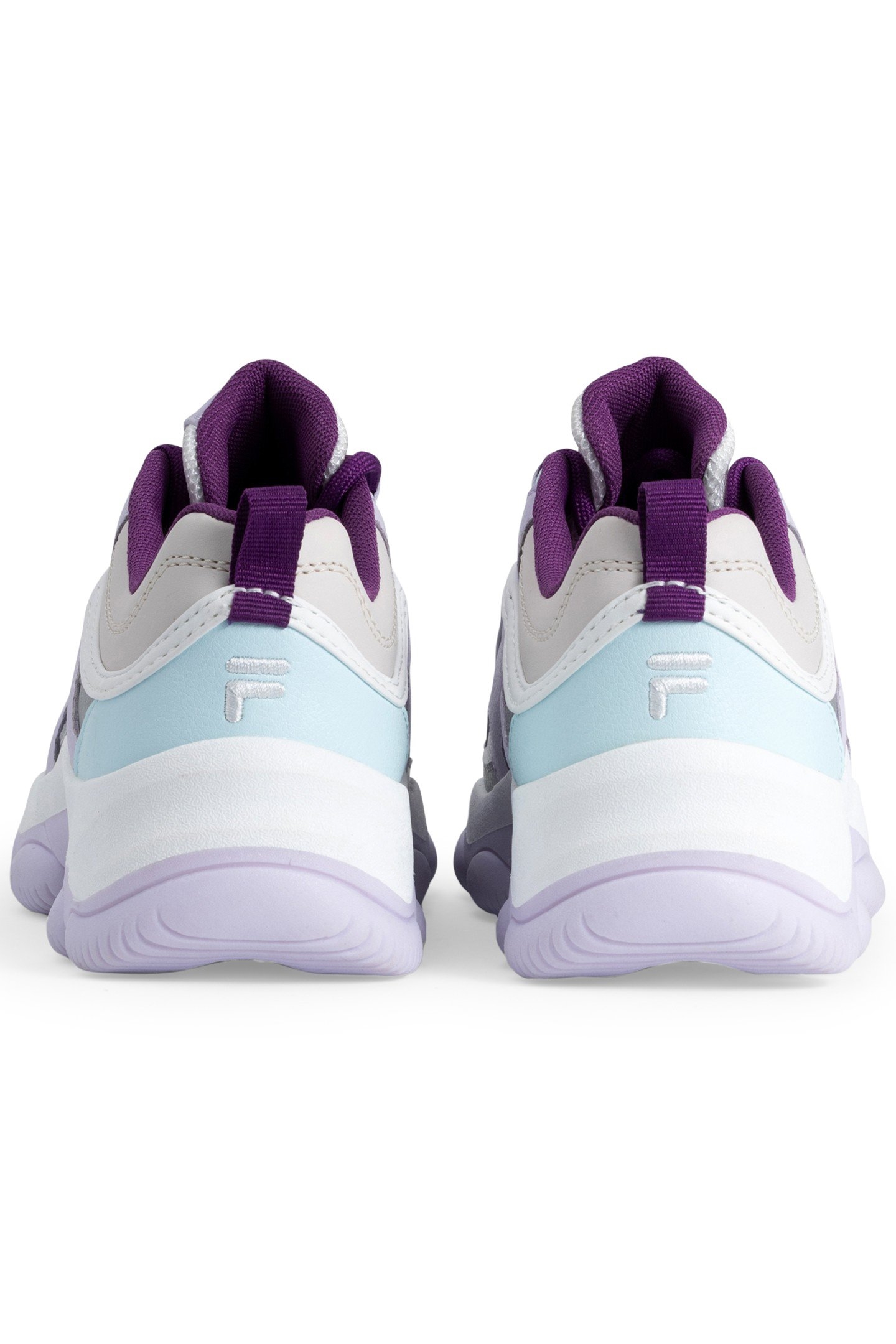 GIRLS STRADA DREAMSTER CB THISTLE-CHARISMA 4