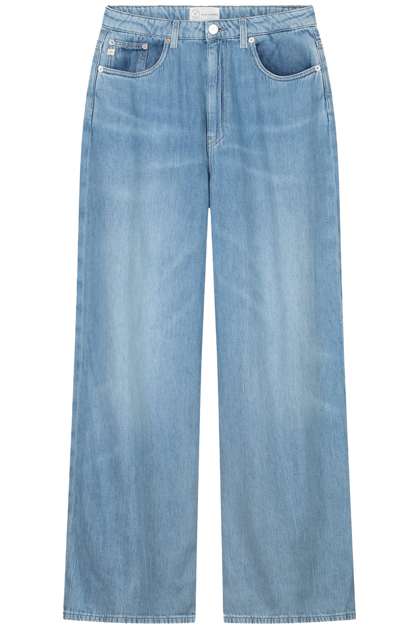 WYDE SARA FLOW STONE VINTAGE 5