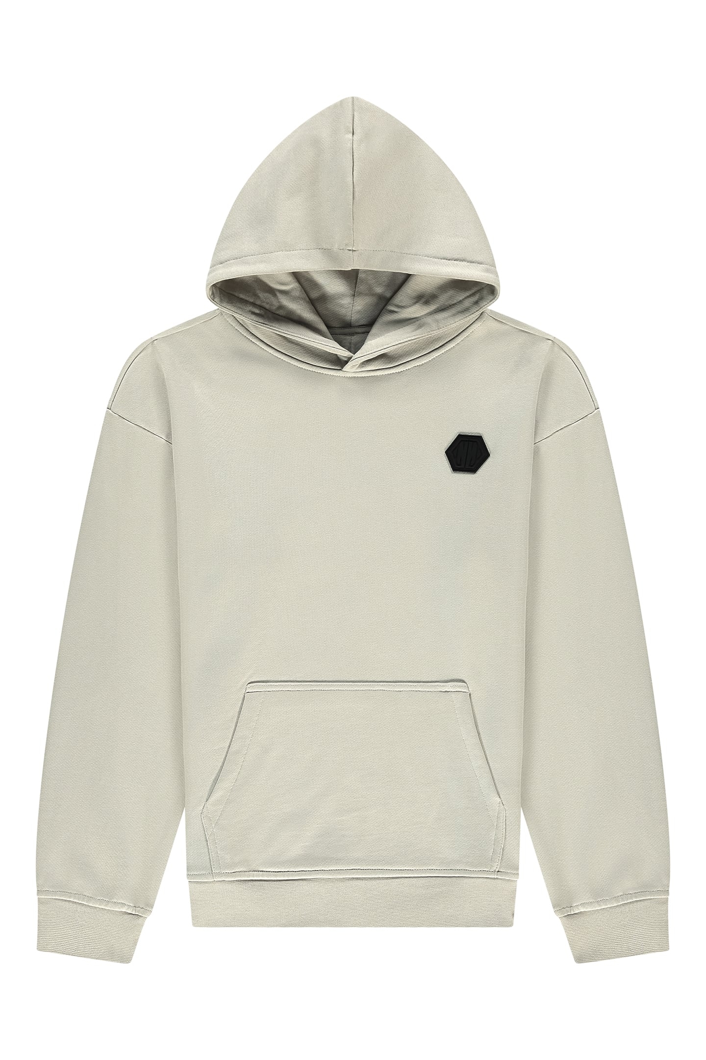 ICON HOODIE MOONSTRUCK 2